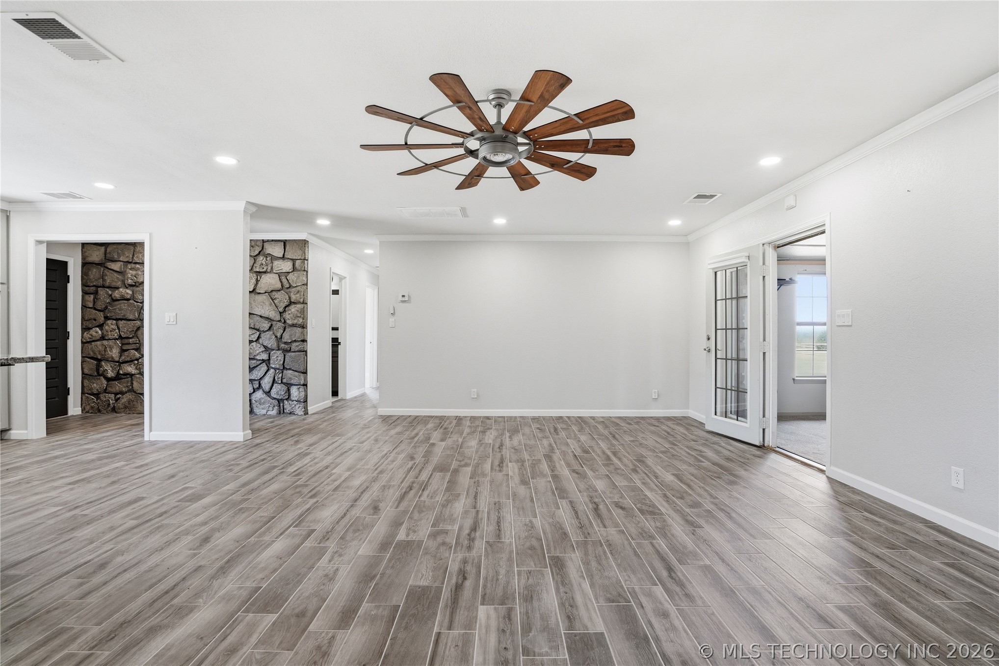 17501 W 151st Street S Kellyville OK 74039