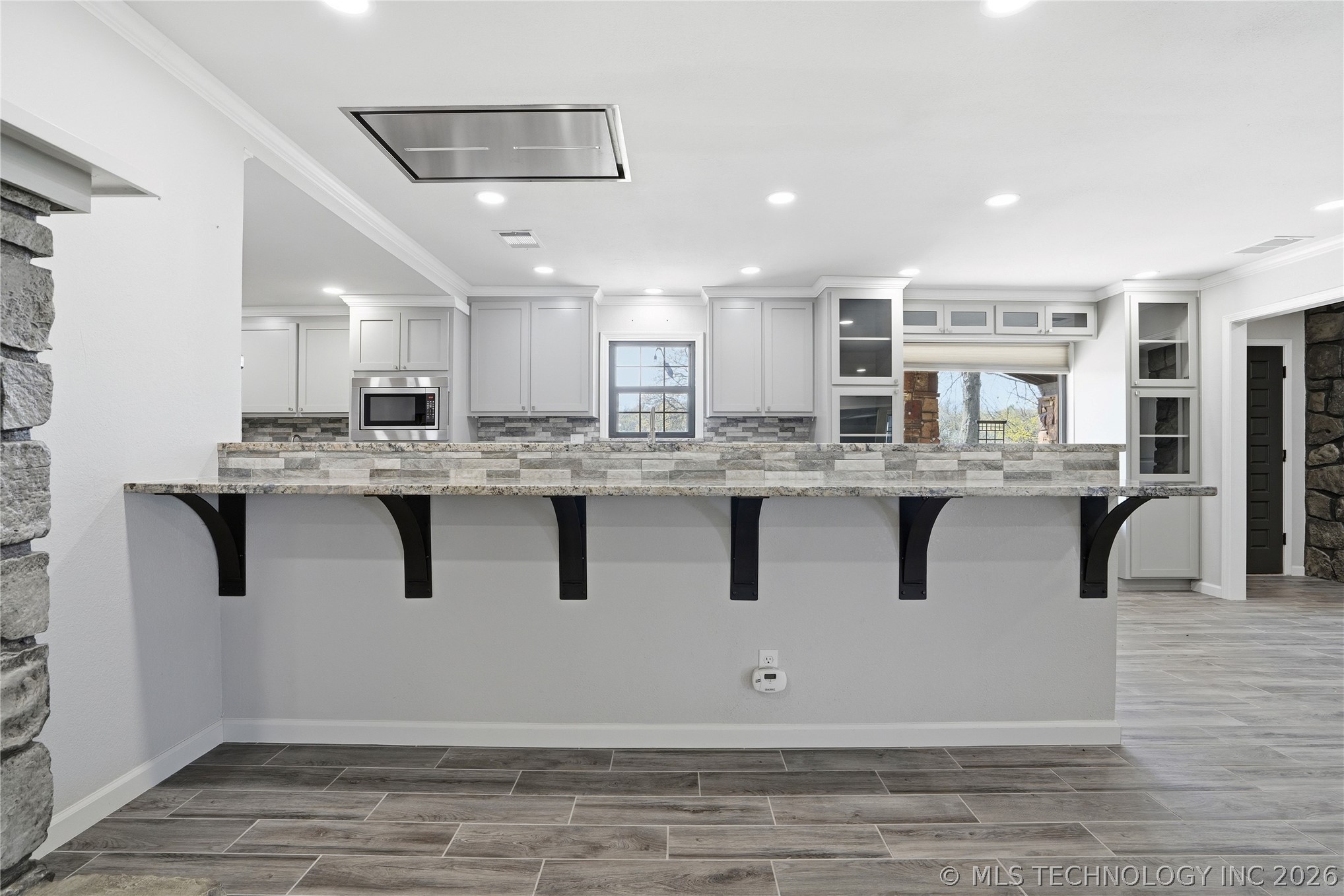 17501 W 151st Street S Kellyville OK 74039