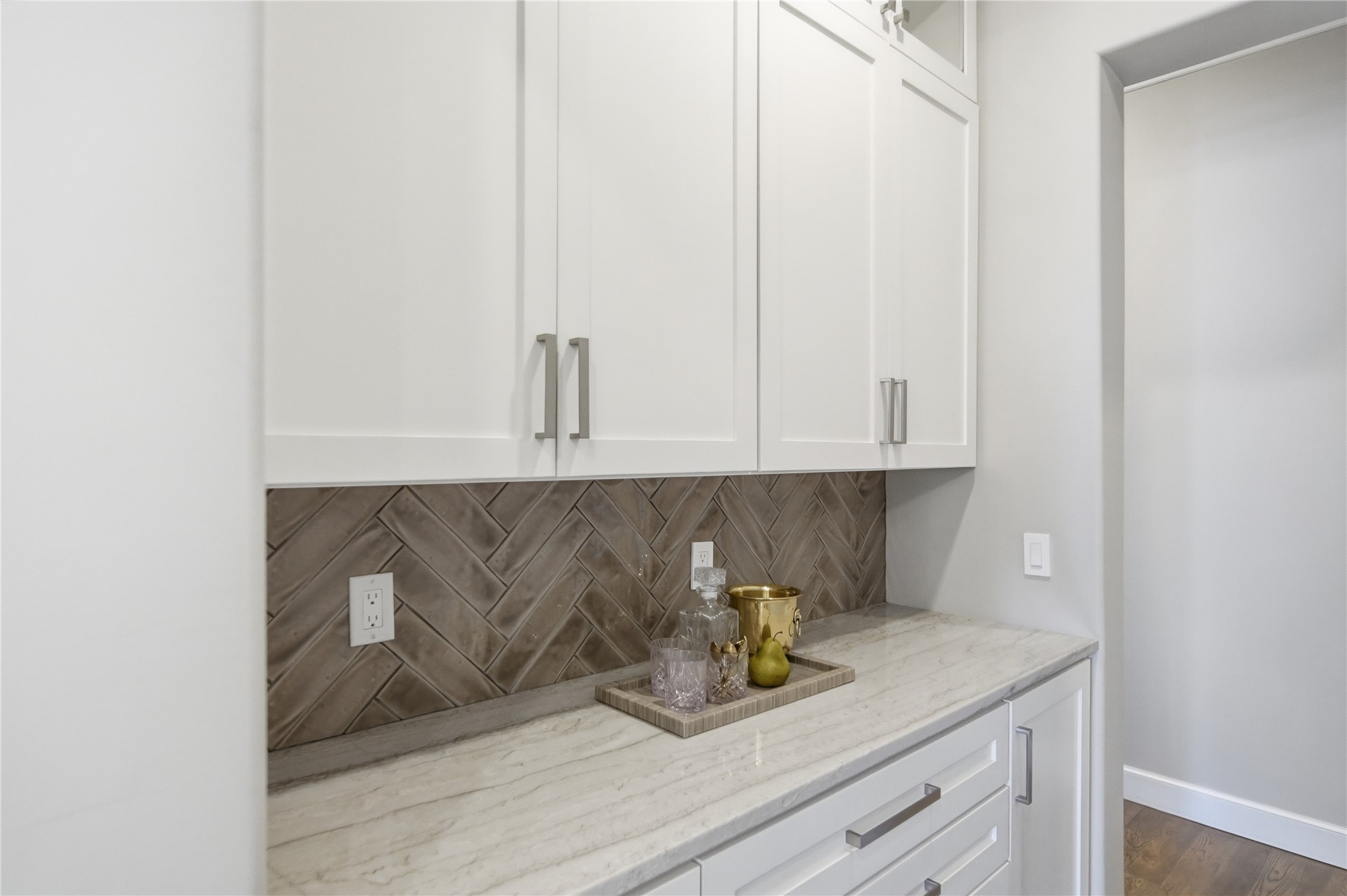 6634 E 123rd Street Bixby OK 74008