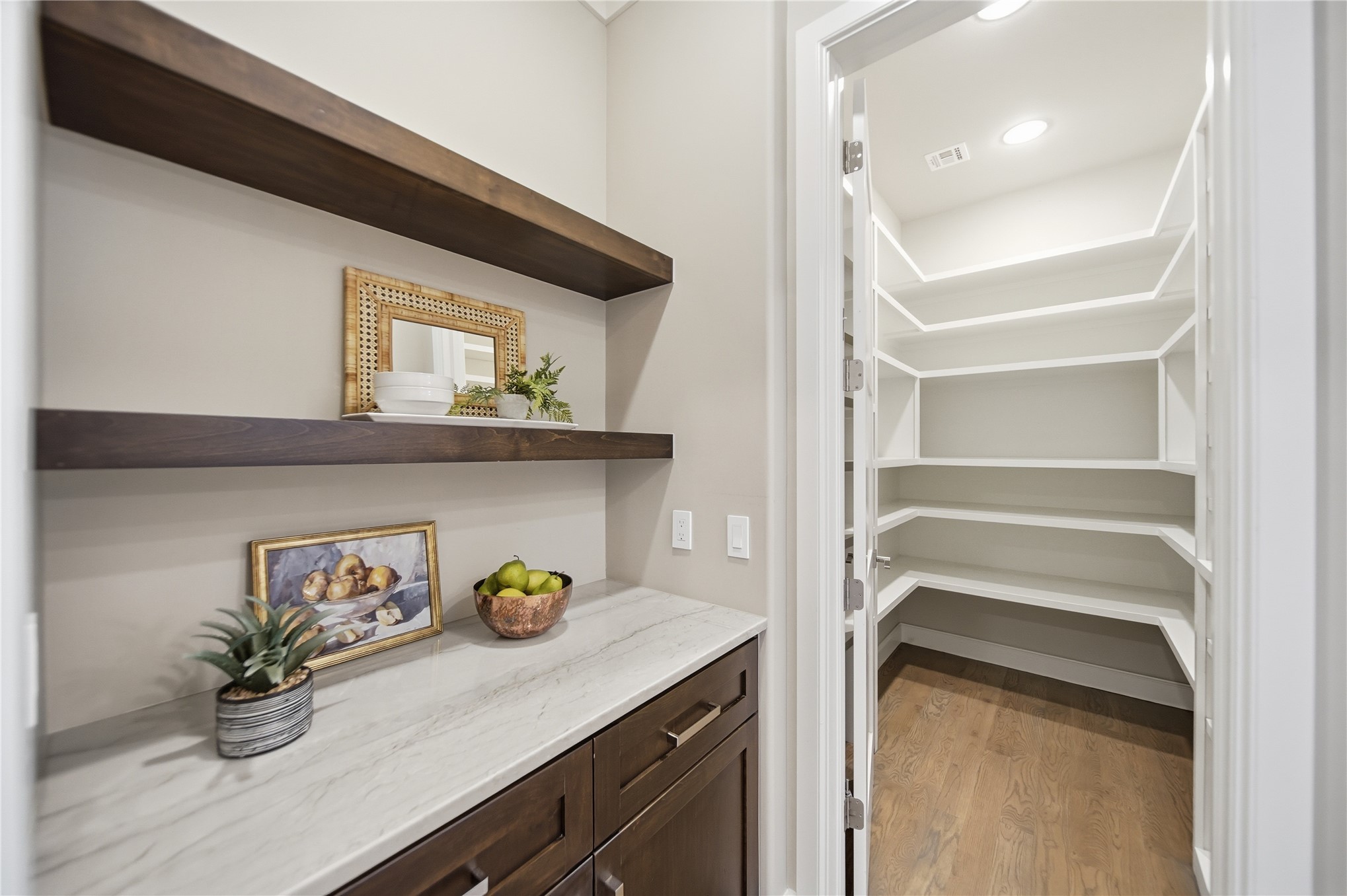 6634 E 123rd Street Bixby OK 74008