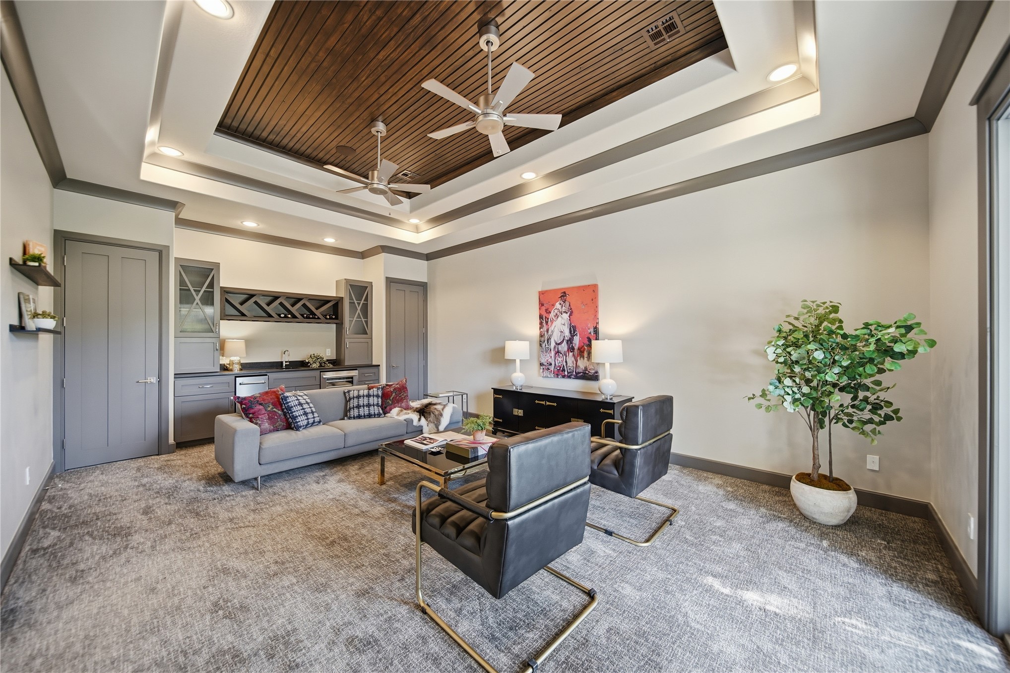 6634 E 123rd Street Bixby OK 74008