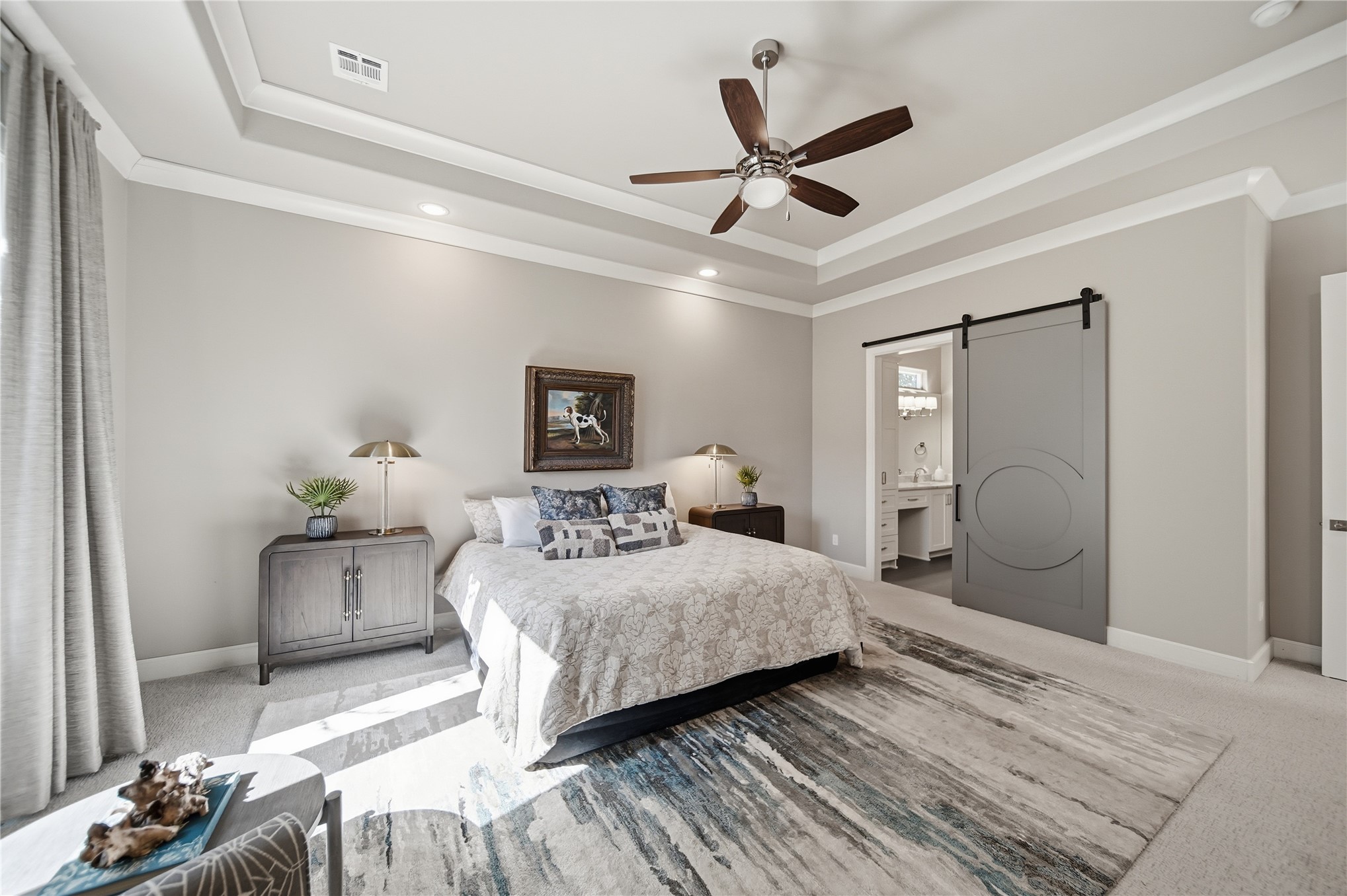 6634 E 123rd Street Bixby OK 74008