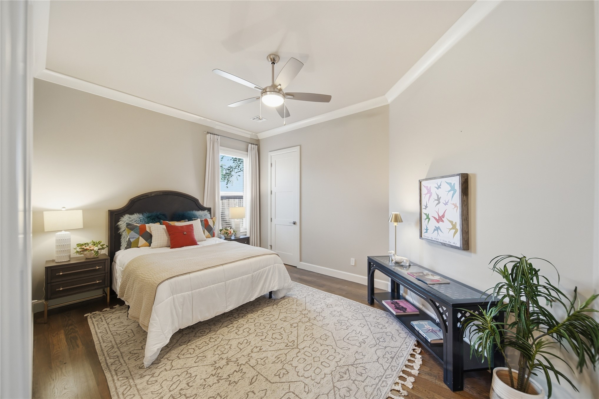 6634 E 123rd Street Bixby OK 74008