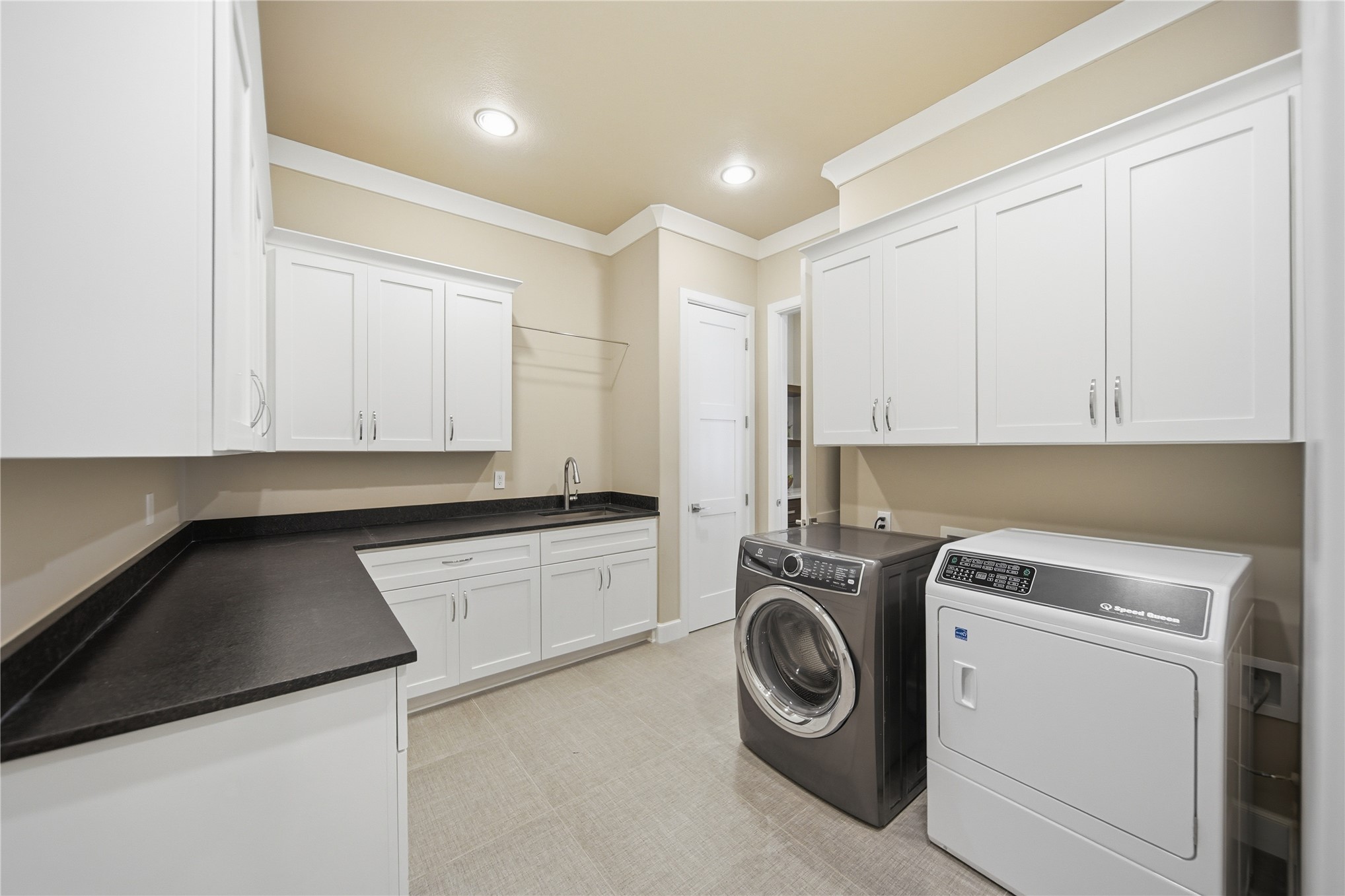 6634 E 123rd Street Bixby OK 74008