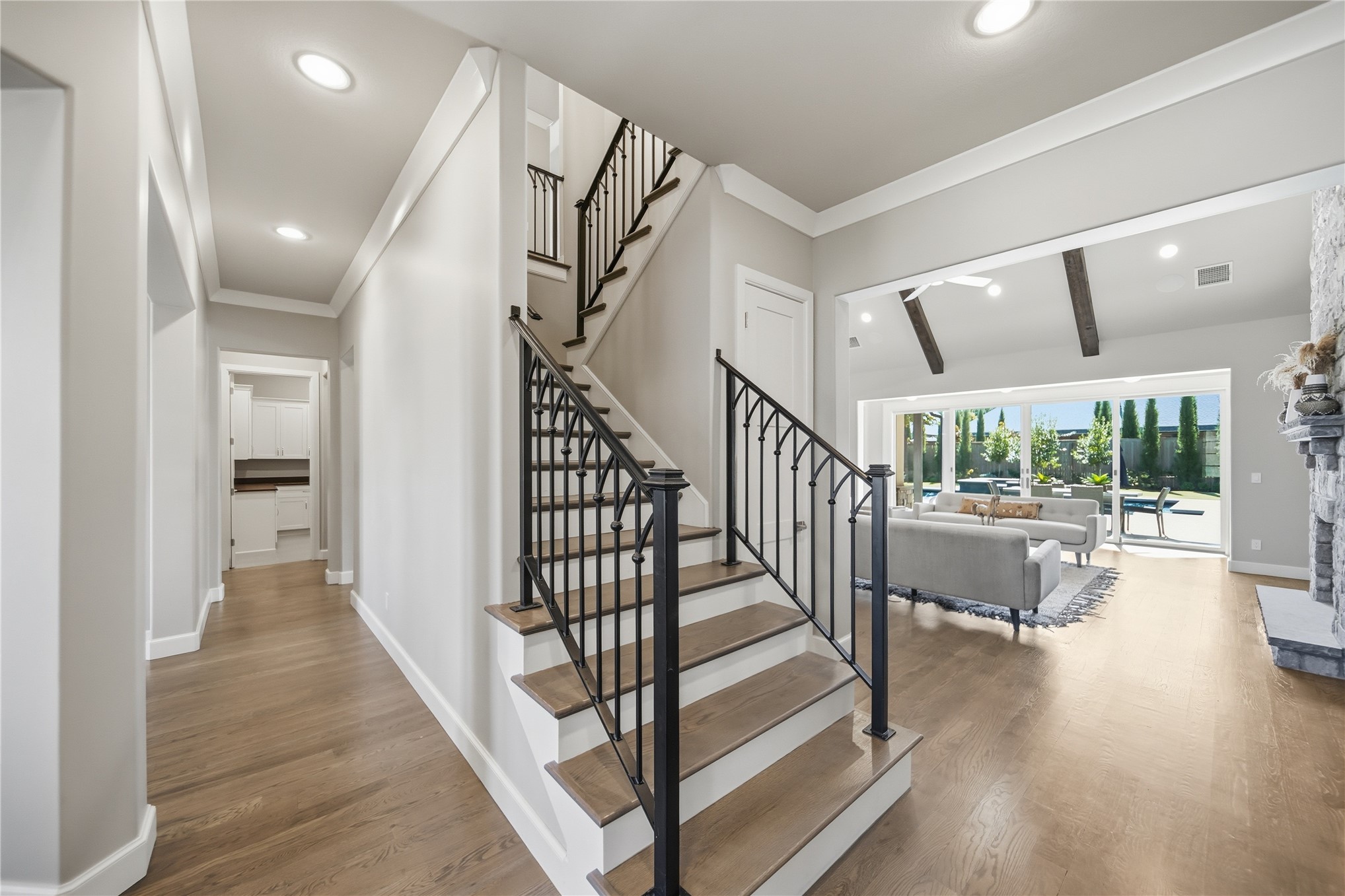 6634 E 123rd Street Bixby OK 74008