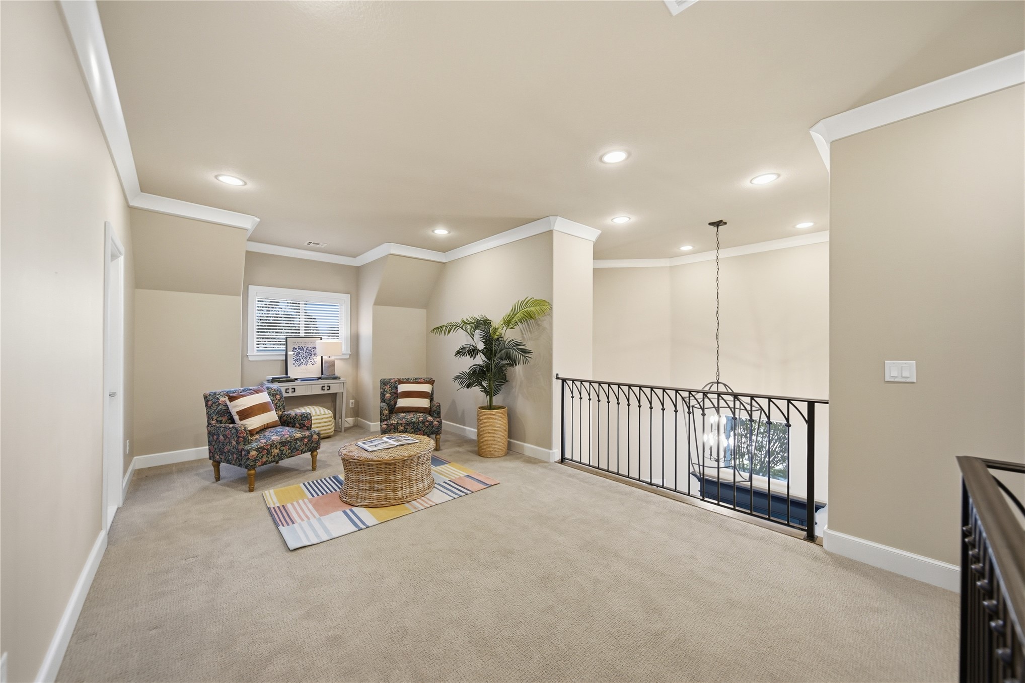 6634 E 123rd Street Bixby OK 74008