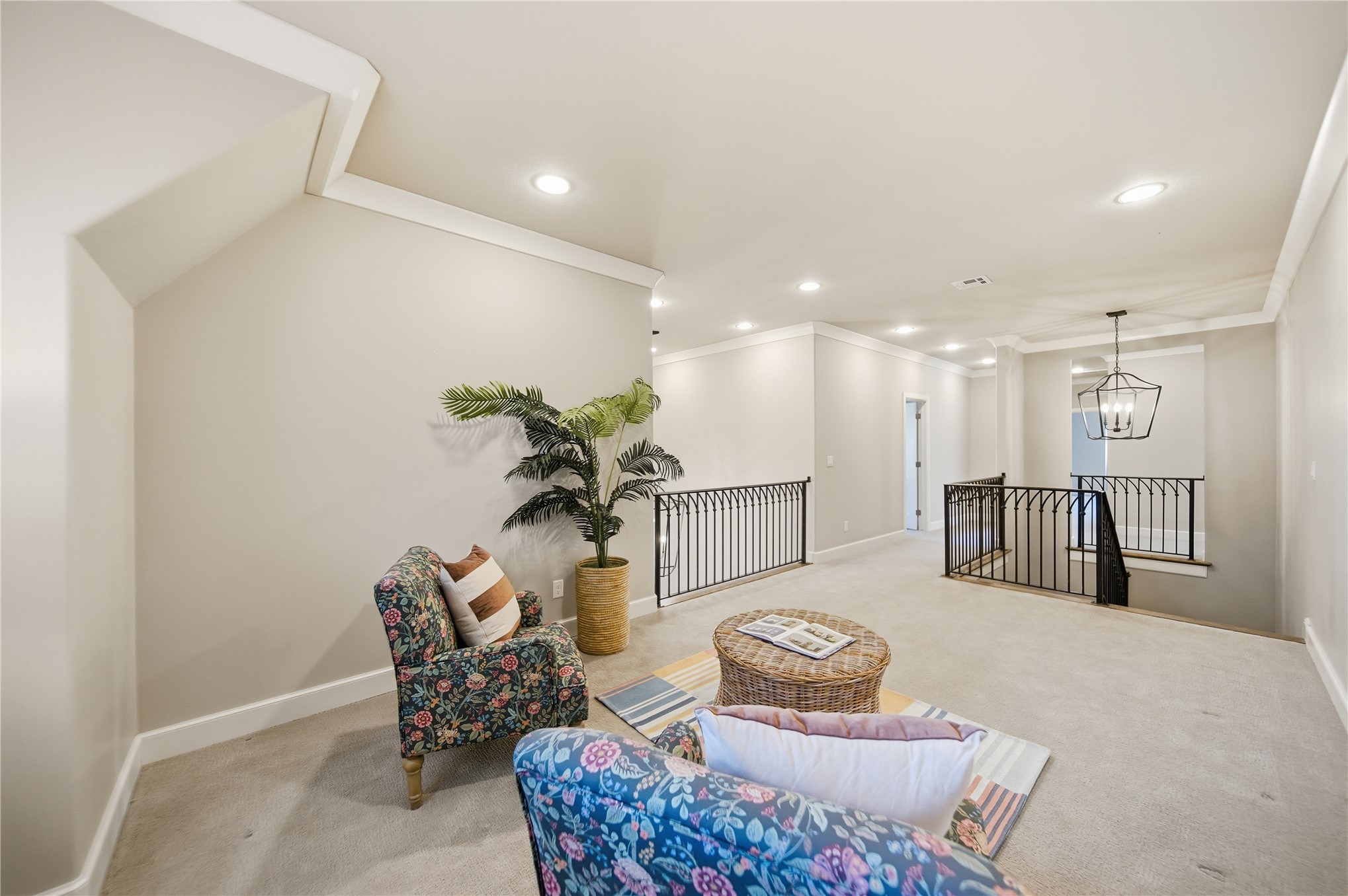 6634 E 123rd Street Bixby OK 74008