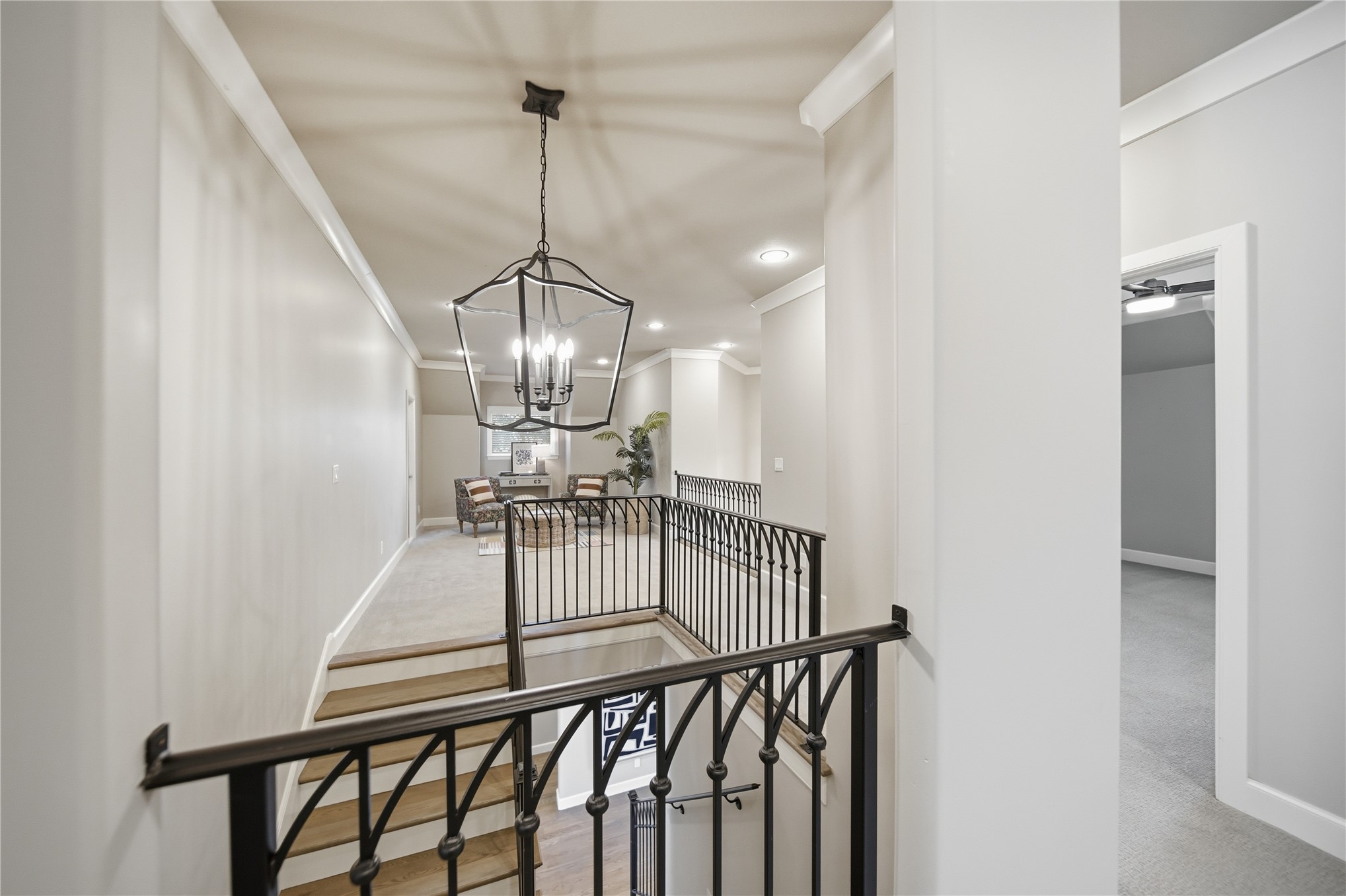 6634 E 123rd Street Bixby OK 74008