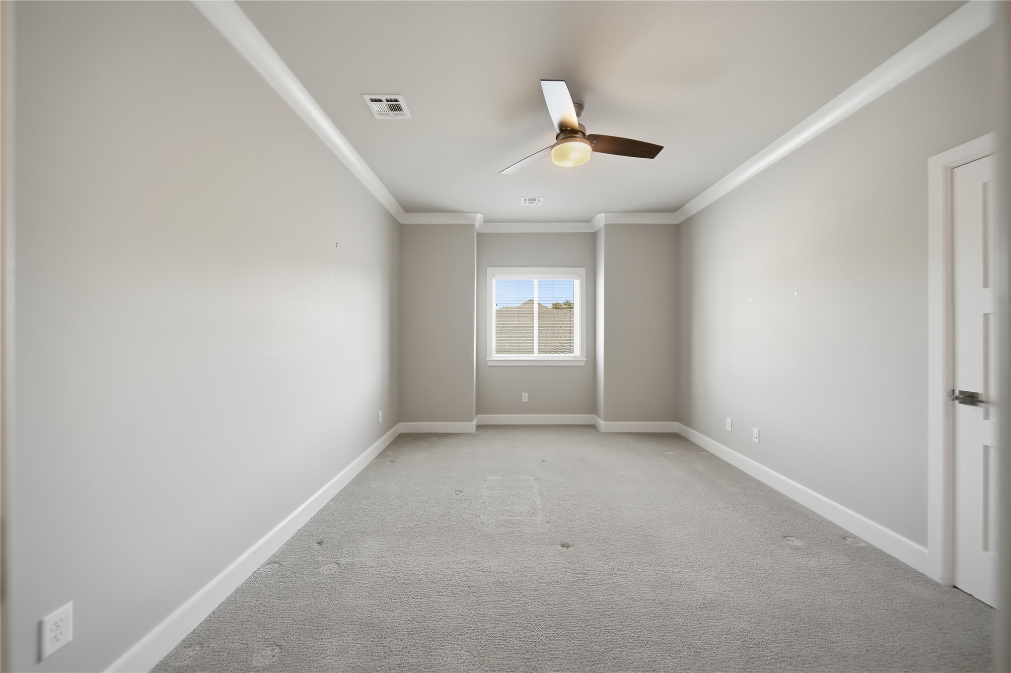 6634 E 123rd Street Bixby OK 74008