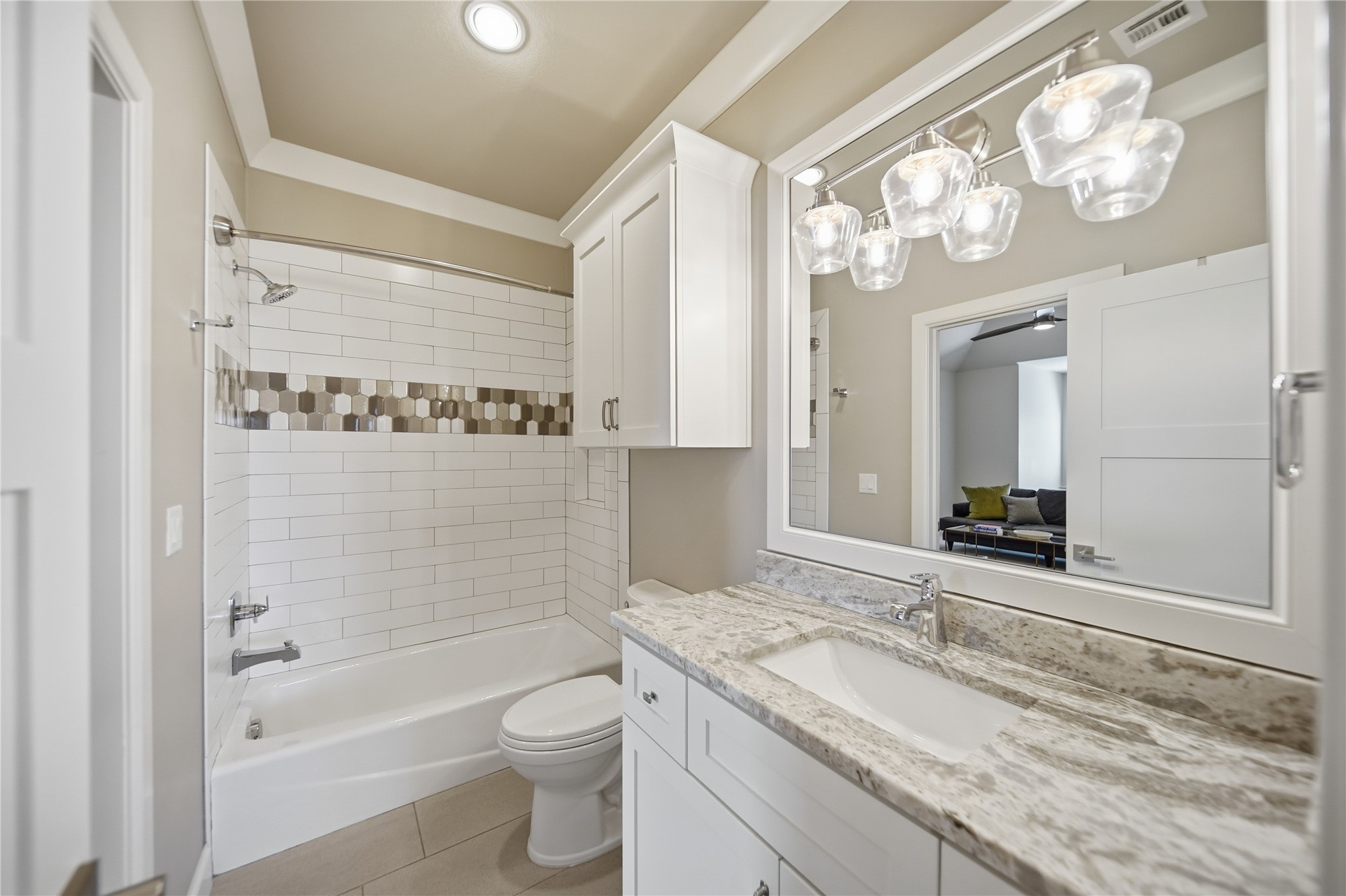 6634 E 123rd Street Bixby OK 74008