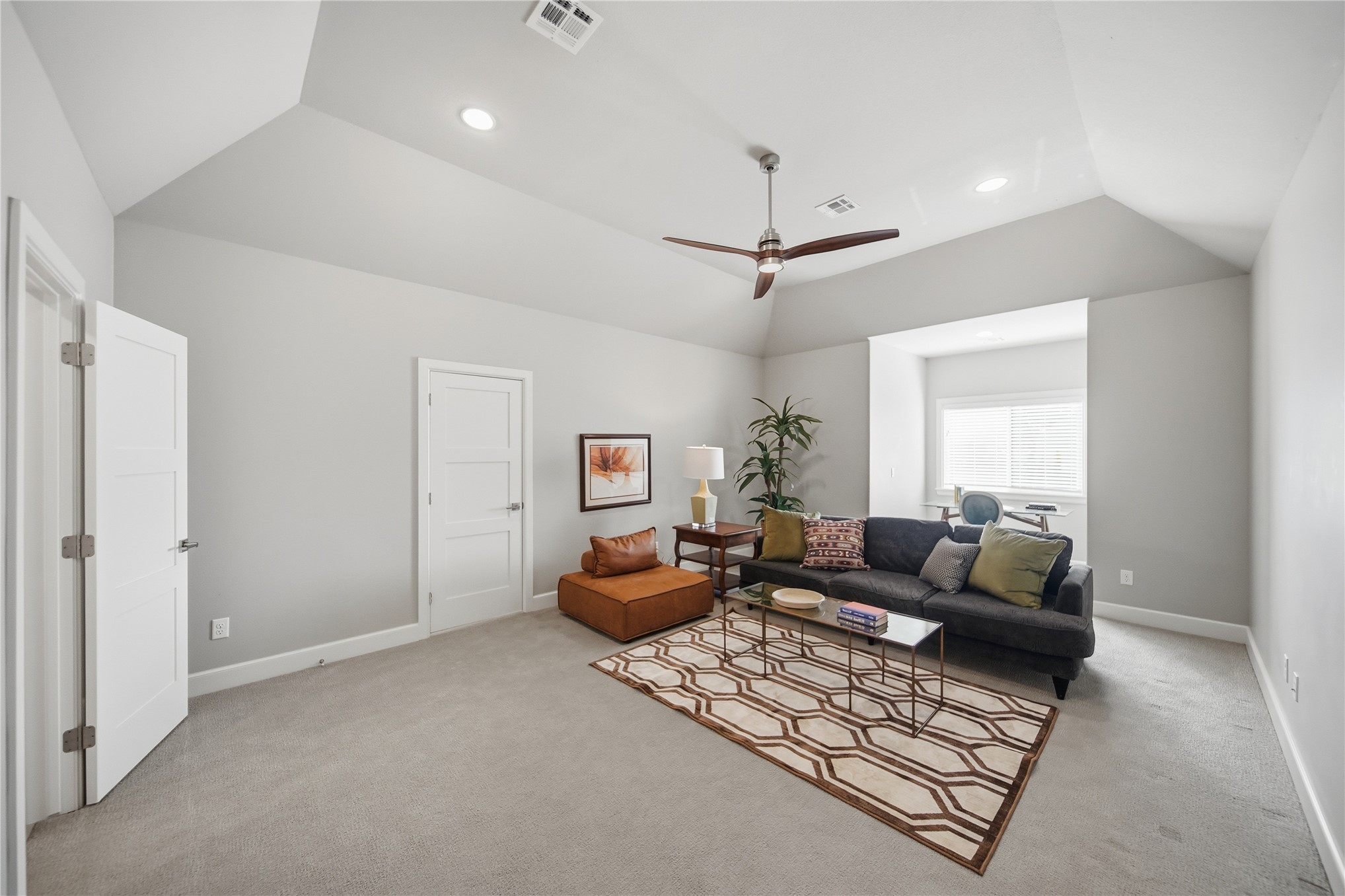 6634 E 123rd Street Bixby OK 74008