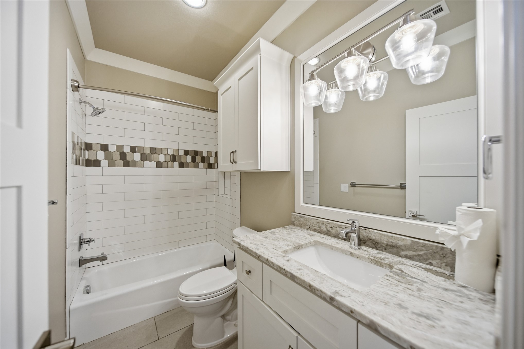 6634 E 123rd Street Bixby OK 74008