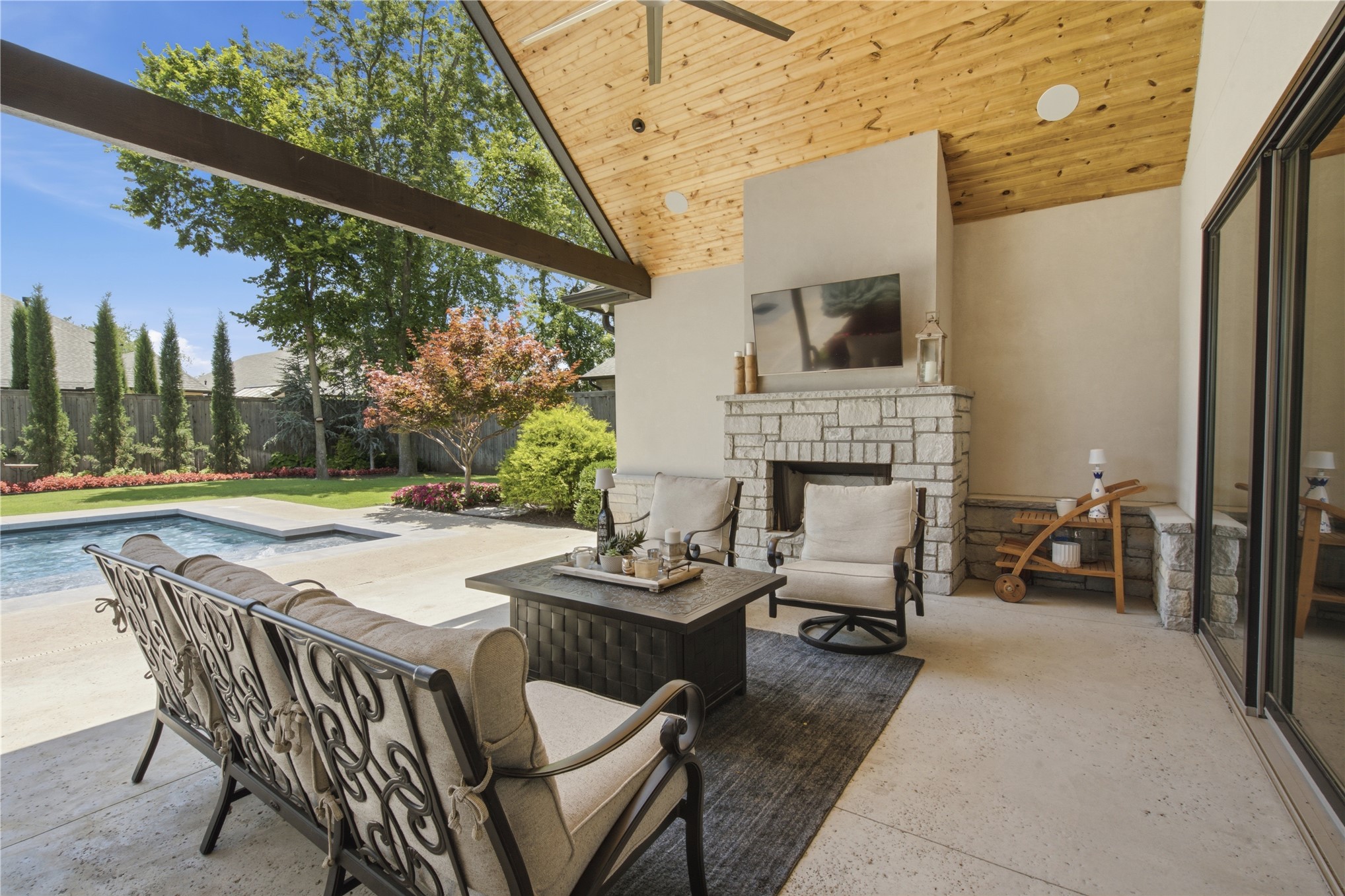 6634 E 123rd Street Bixby OK 74008