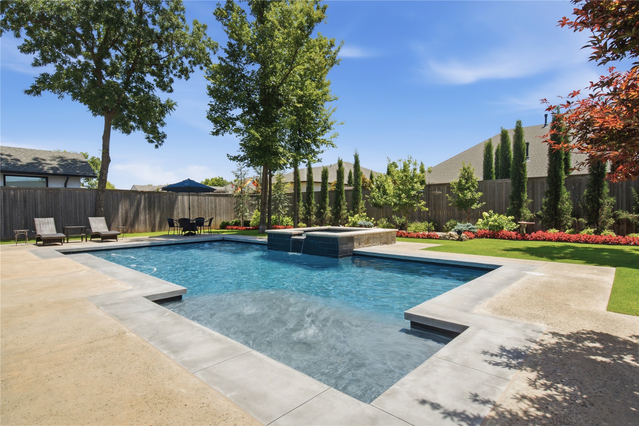6634 E 123rd Street Bixby OK 74008