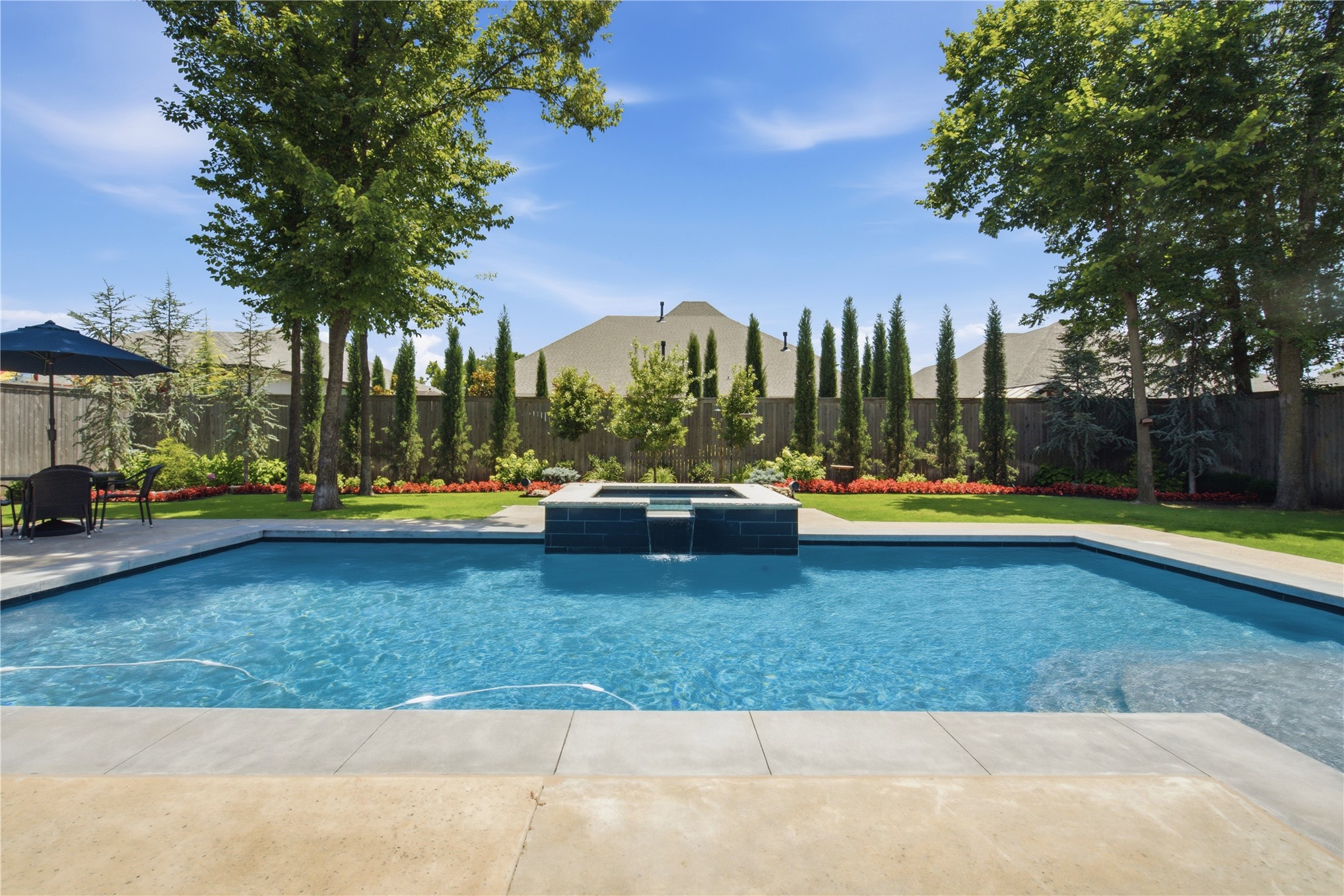 6634 E 123rd Street Bixby OK 74008