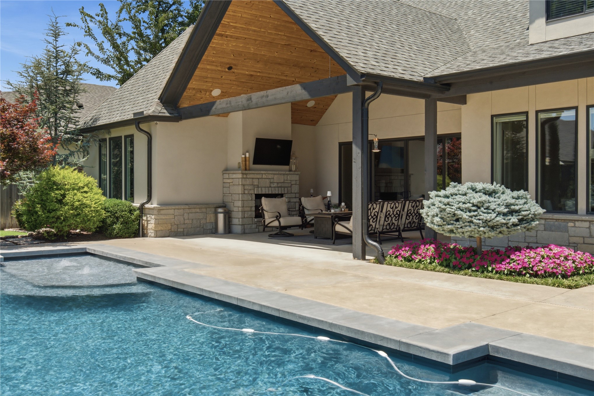 6634 E 123rd Street Bixby OK 74008