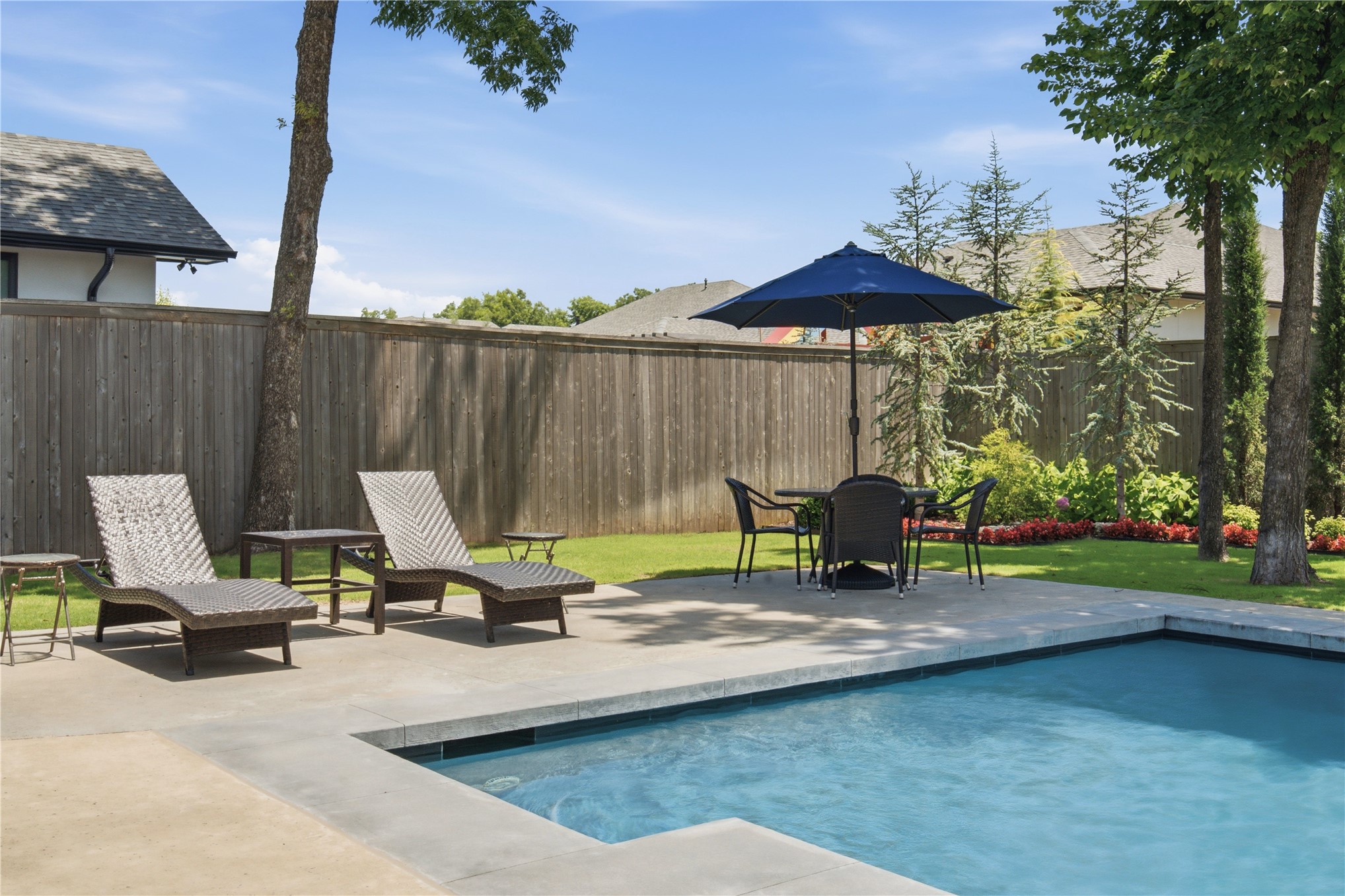 6634 E 123rd Street Bixby OK 74008