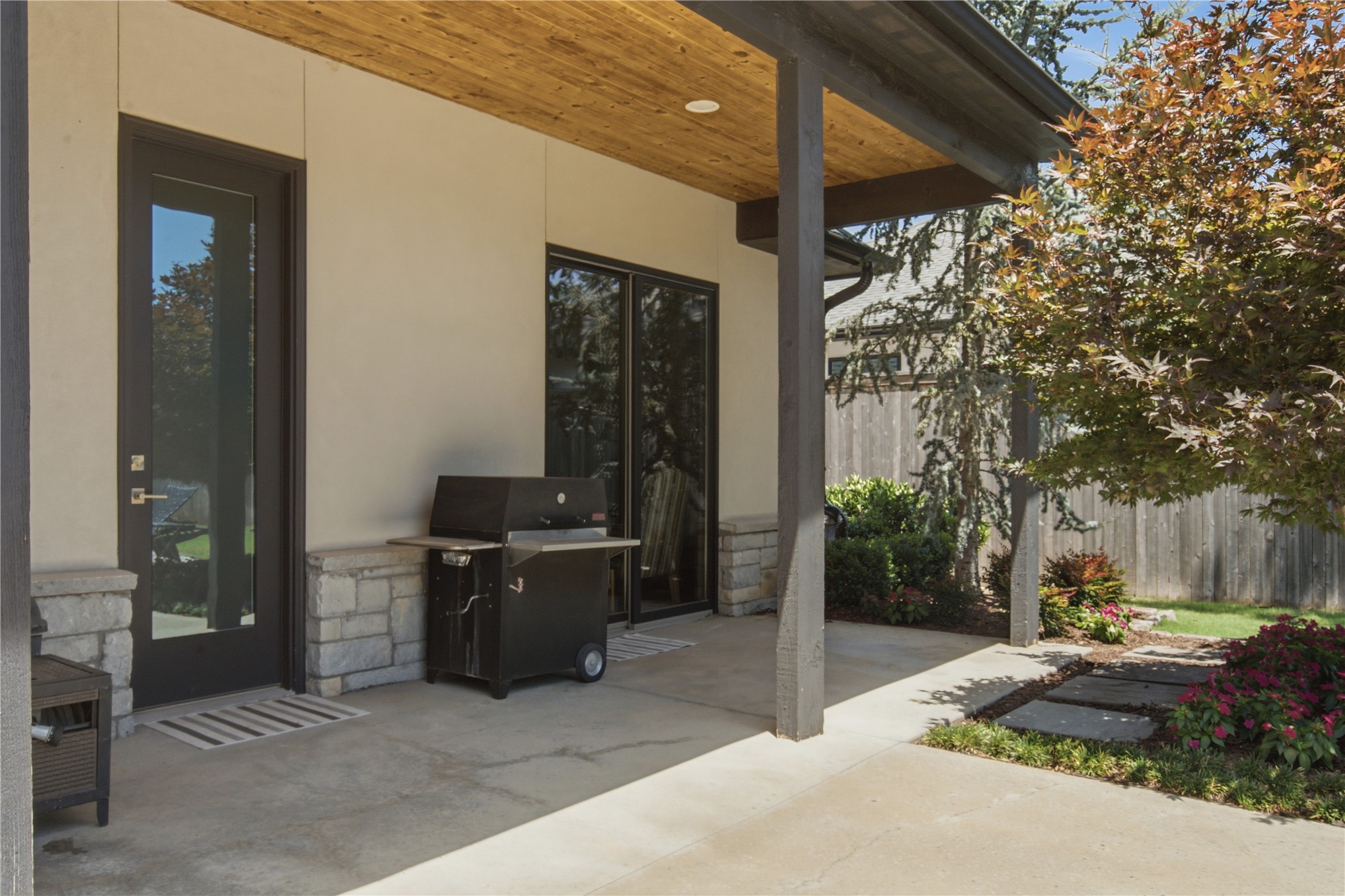6634 E 123rd Street Bixby OK 74008