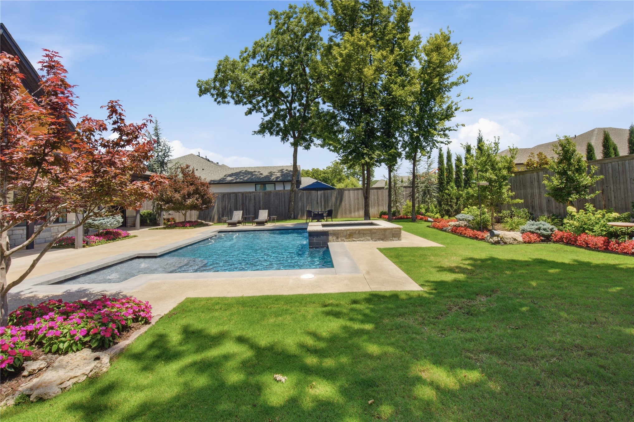 6634 E 123rd Street Bixby OK 74008