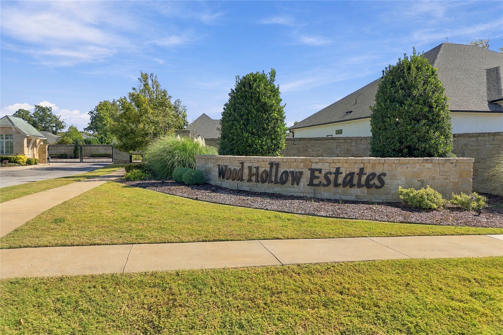 6634 E 123rd Street Bixby OK 74008