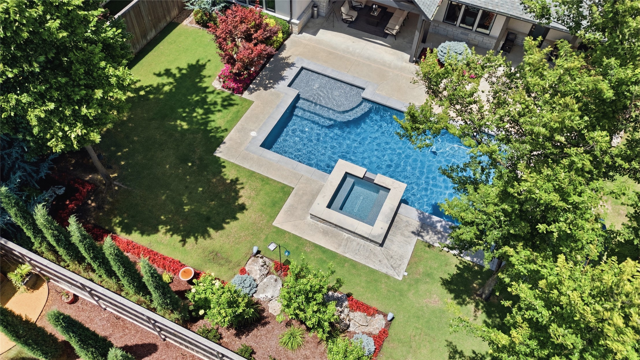 6634 E 123rd Street Bixby OK 74008