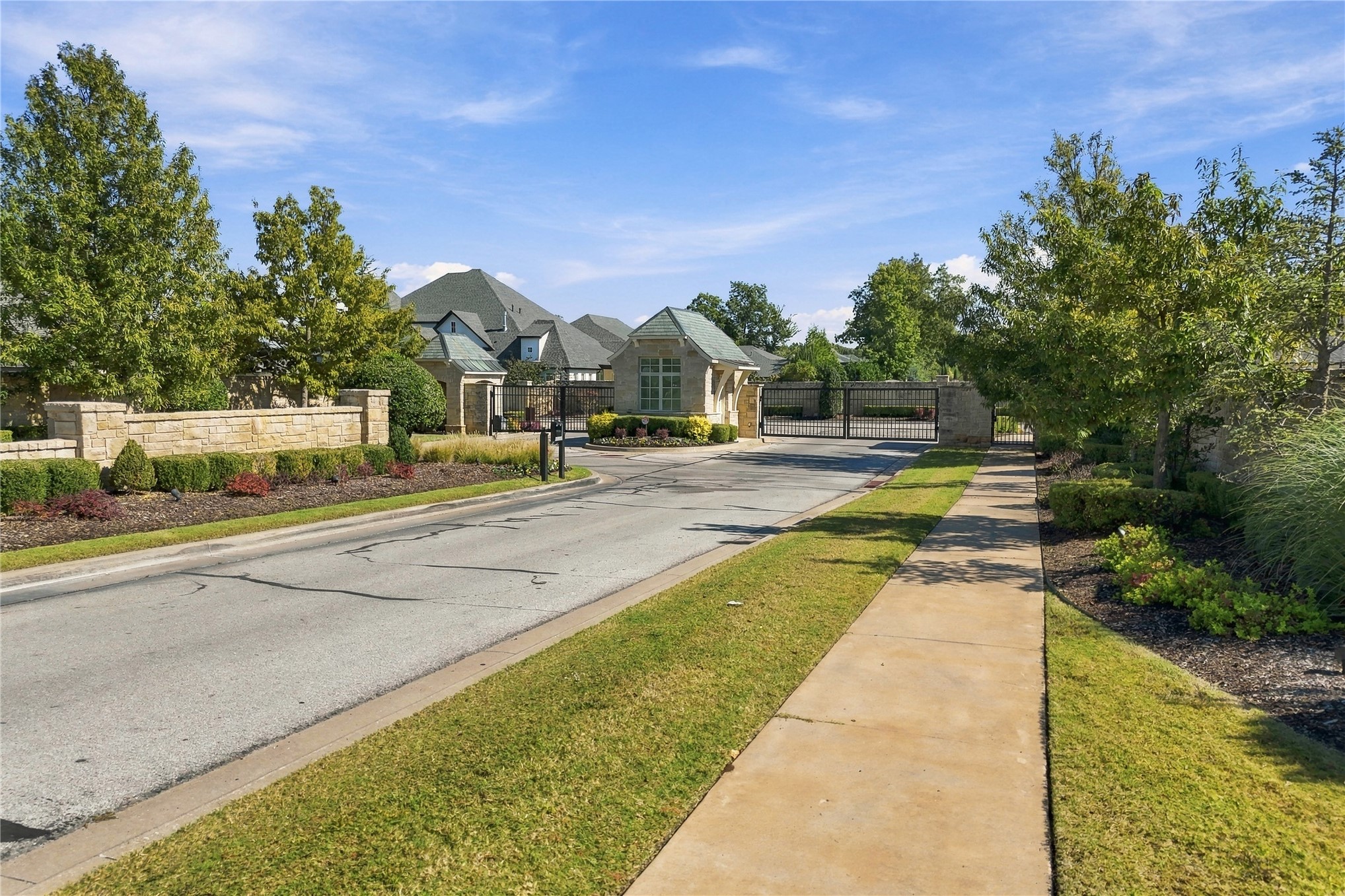 6634 E 123rd Street Bixby OK 74008
