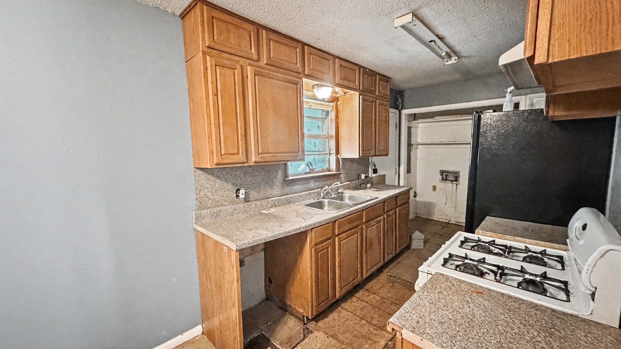 407 Whittmore Drive Tahlequah OK 74464