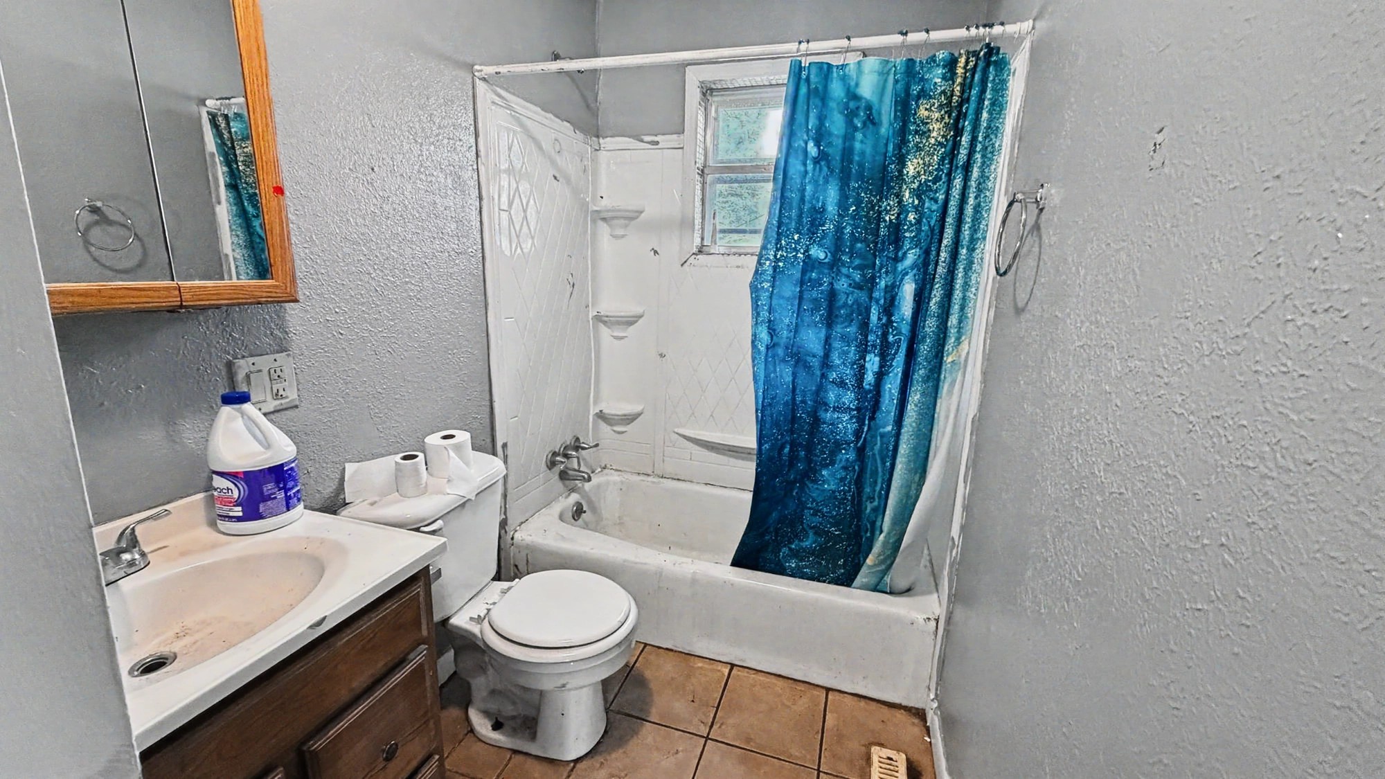 407 Whittmore Drive Tahlequah OK 74464