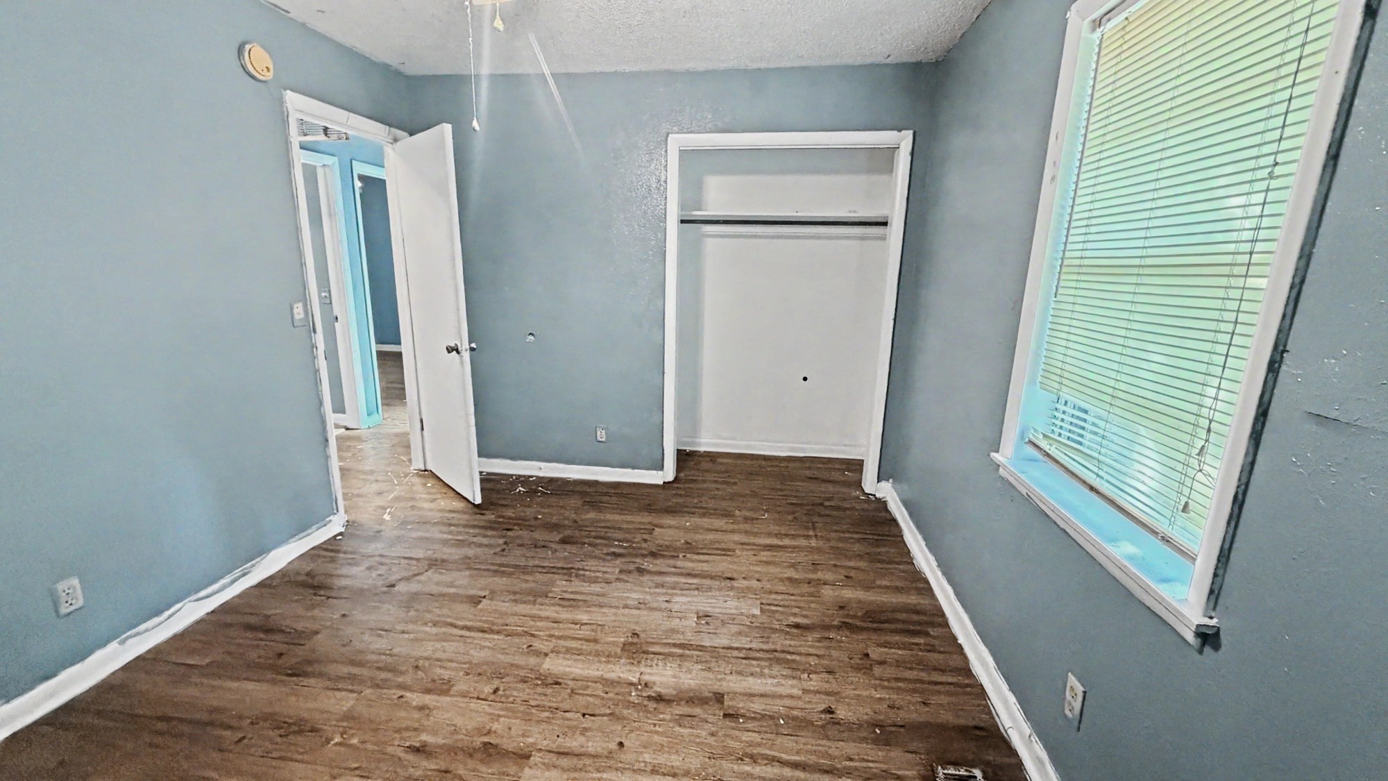 407 Whittmore Drive Tahlequah OK 74464