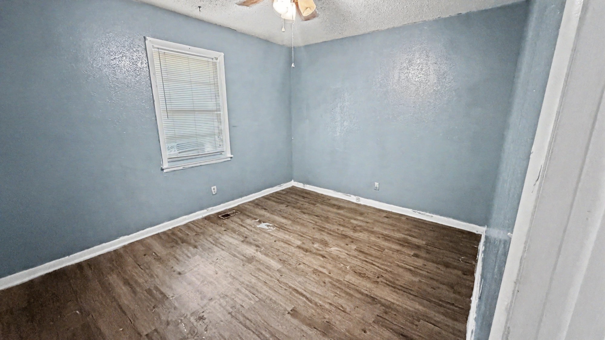 407 Whittmore Drive Tahlequah OK 74464
