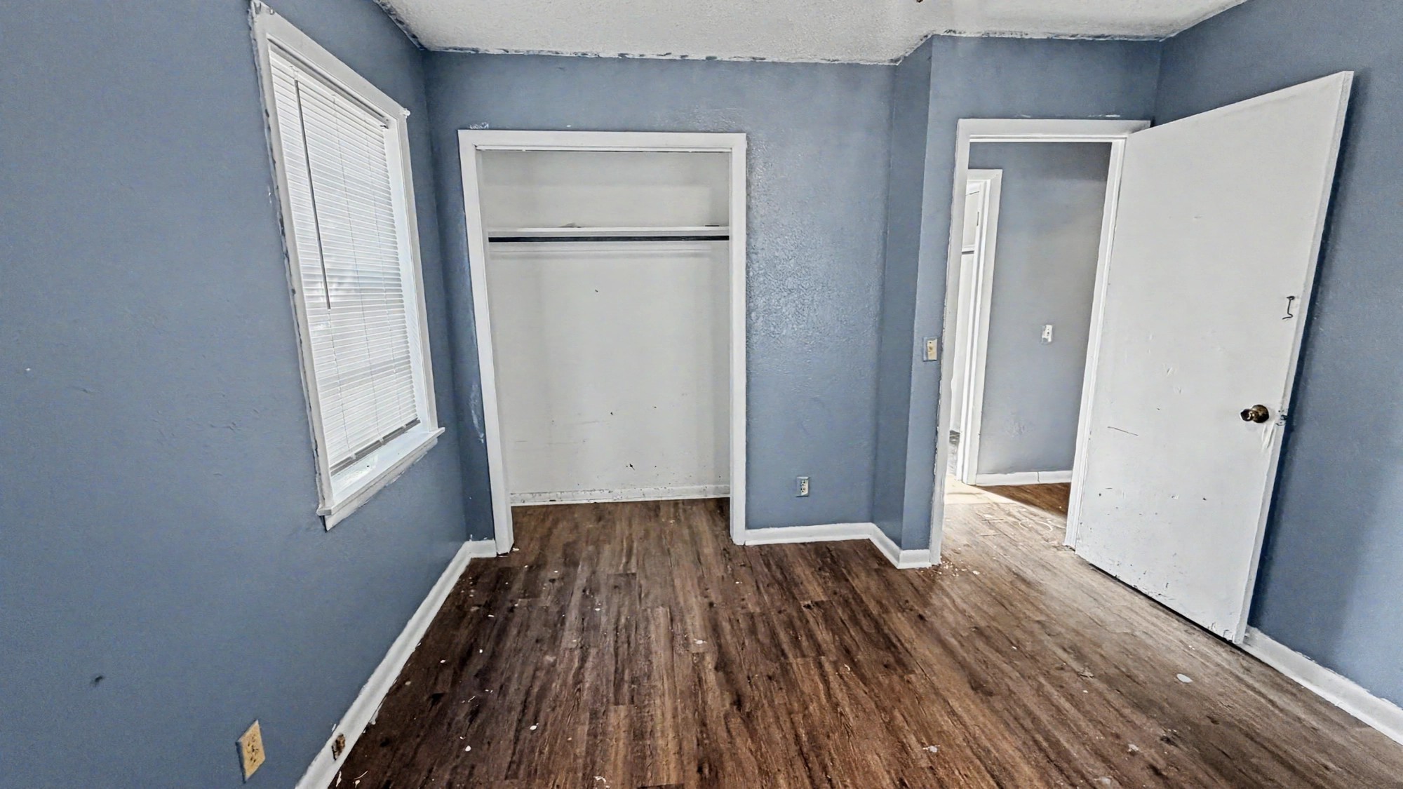 407 Whittmore Drive Tahlequah OK 74464
