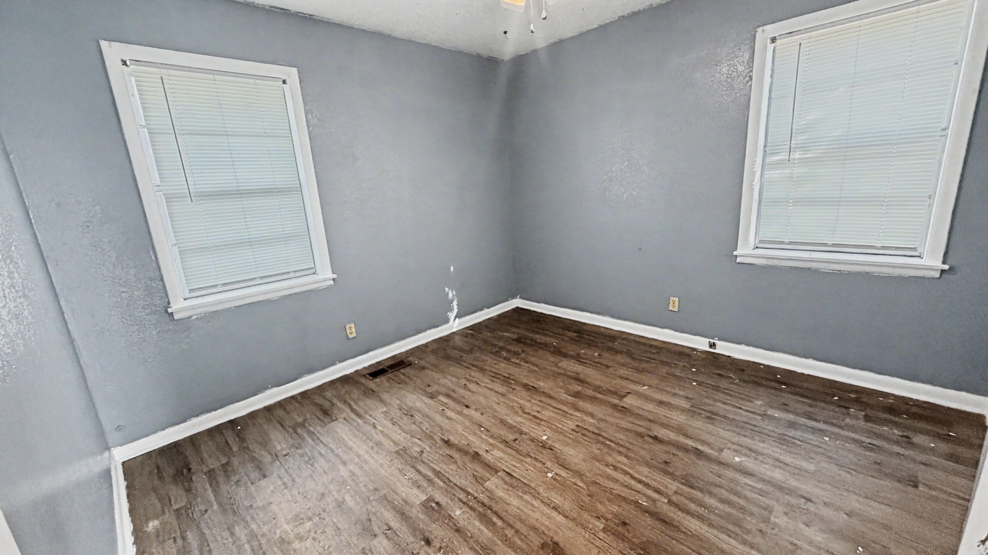 407 Whittmore Drive Tahlequah OK 74464