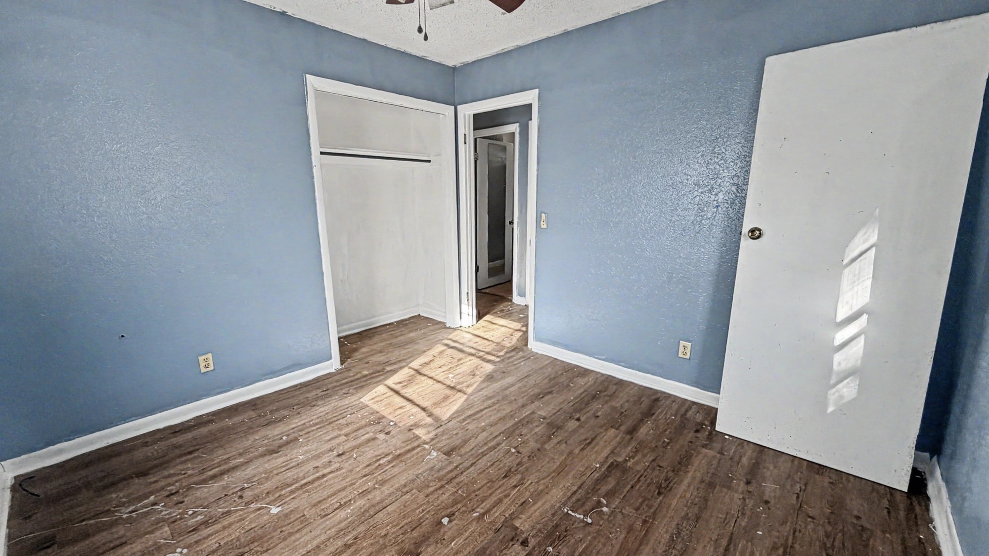 407 Whittmore Drive Tahlequah OK 74464