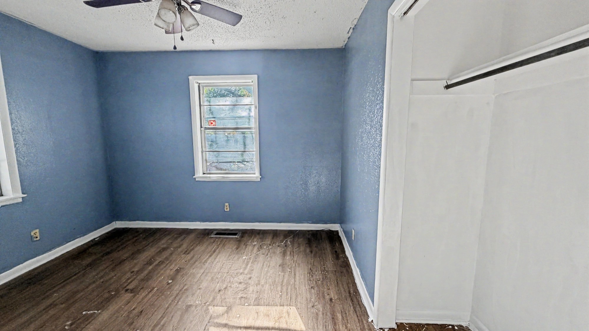 407 Whittmore Drive Tahlequah OK 74464