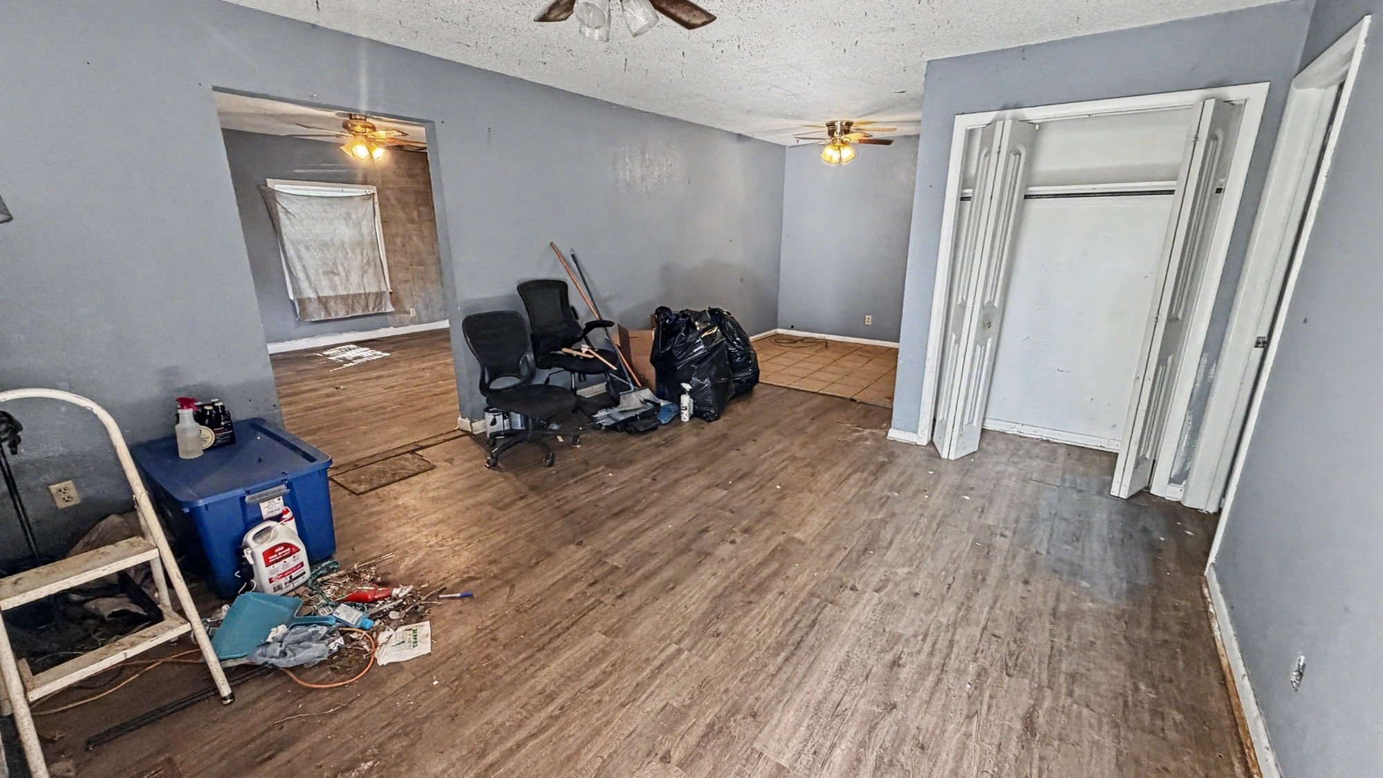 407 Whittmore Drive Tahlequah OK 74464