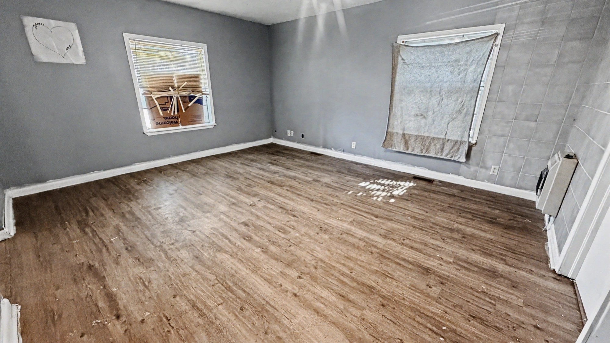 407 Whittmore Drive Tahlequah OK 74464