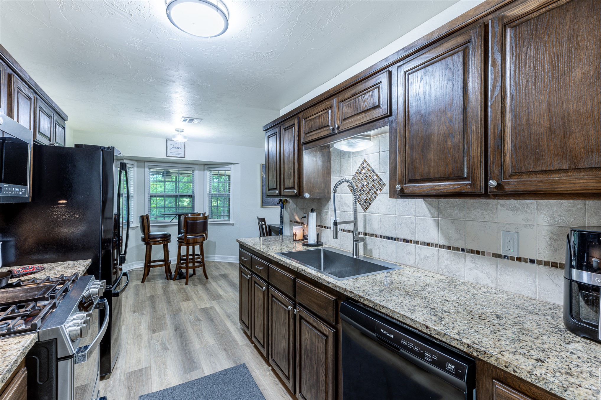 833 W 23rd Street N Claremore OK 74017