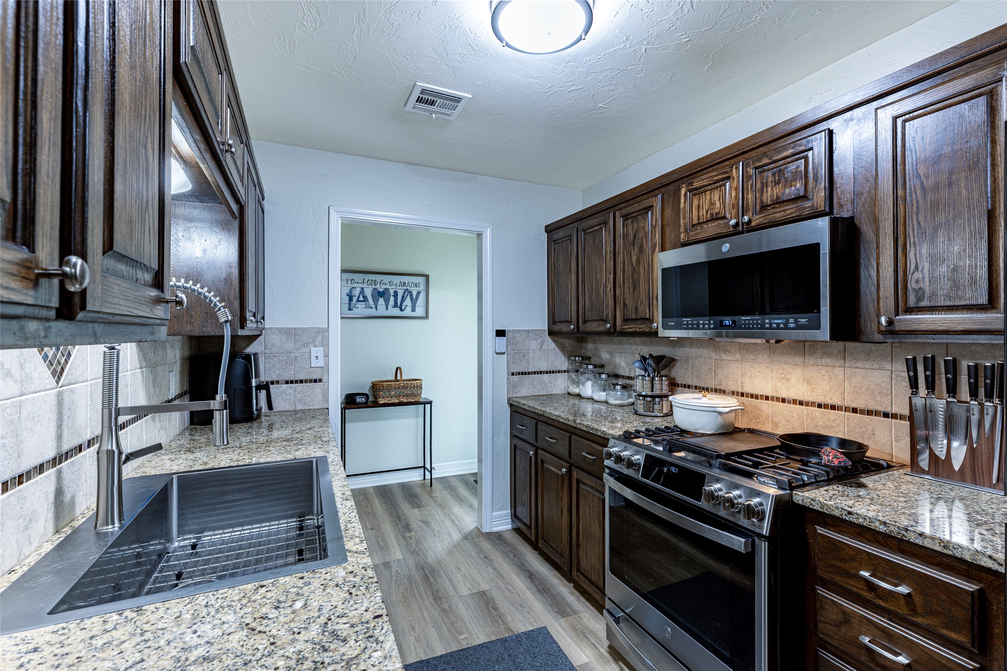 833 W 23rd Street N Claremore OK 74017