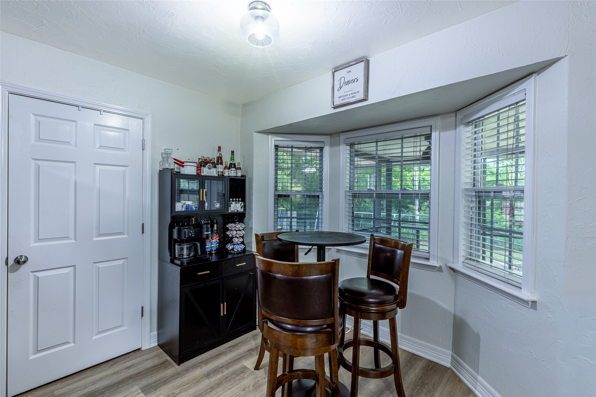 833 W 23rd Street N Claremore OK 74017