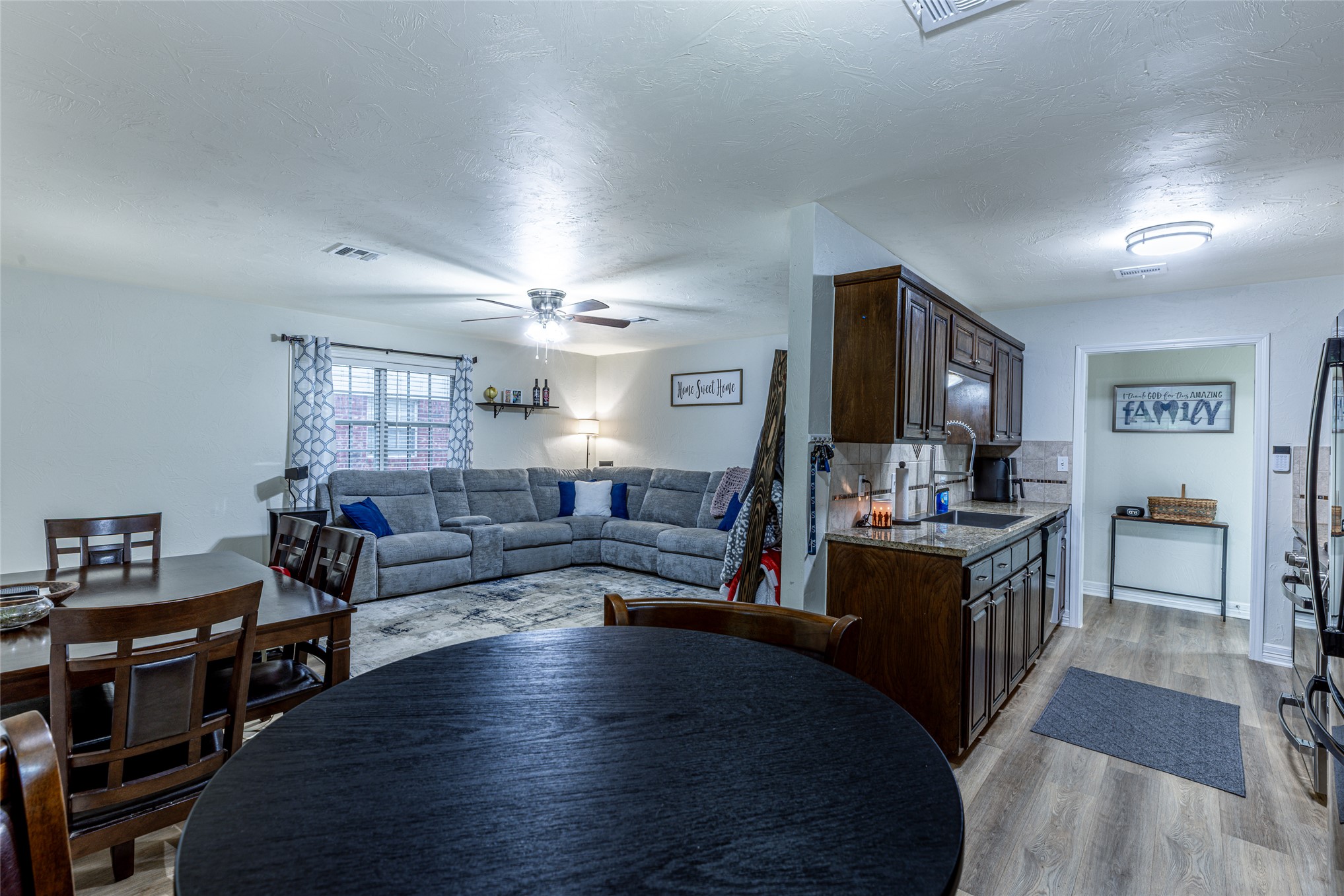 833 W 23rd Street N Claremore OK 74017