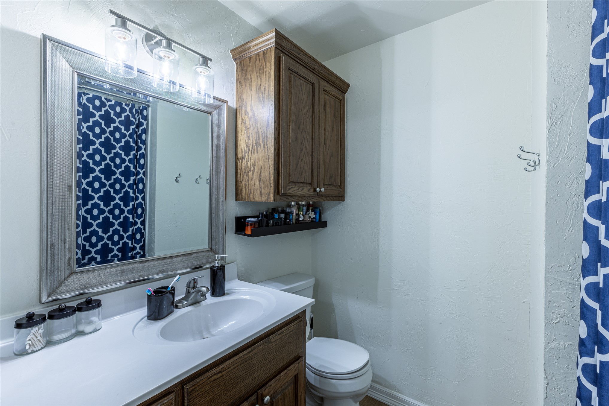 833 W 23rd Street N Claremore OK 74017