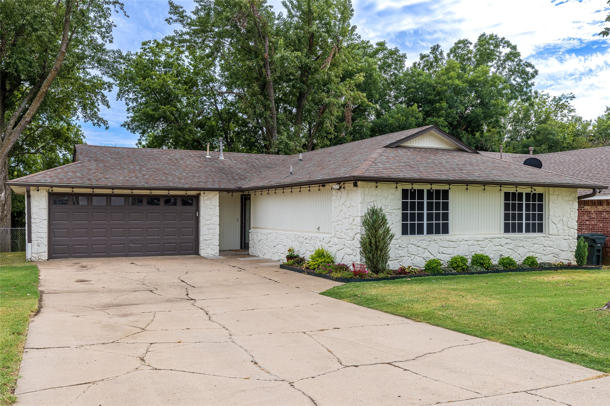 833 W 23rd Street N Claremore OK 74017