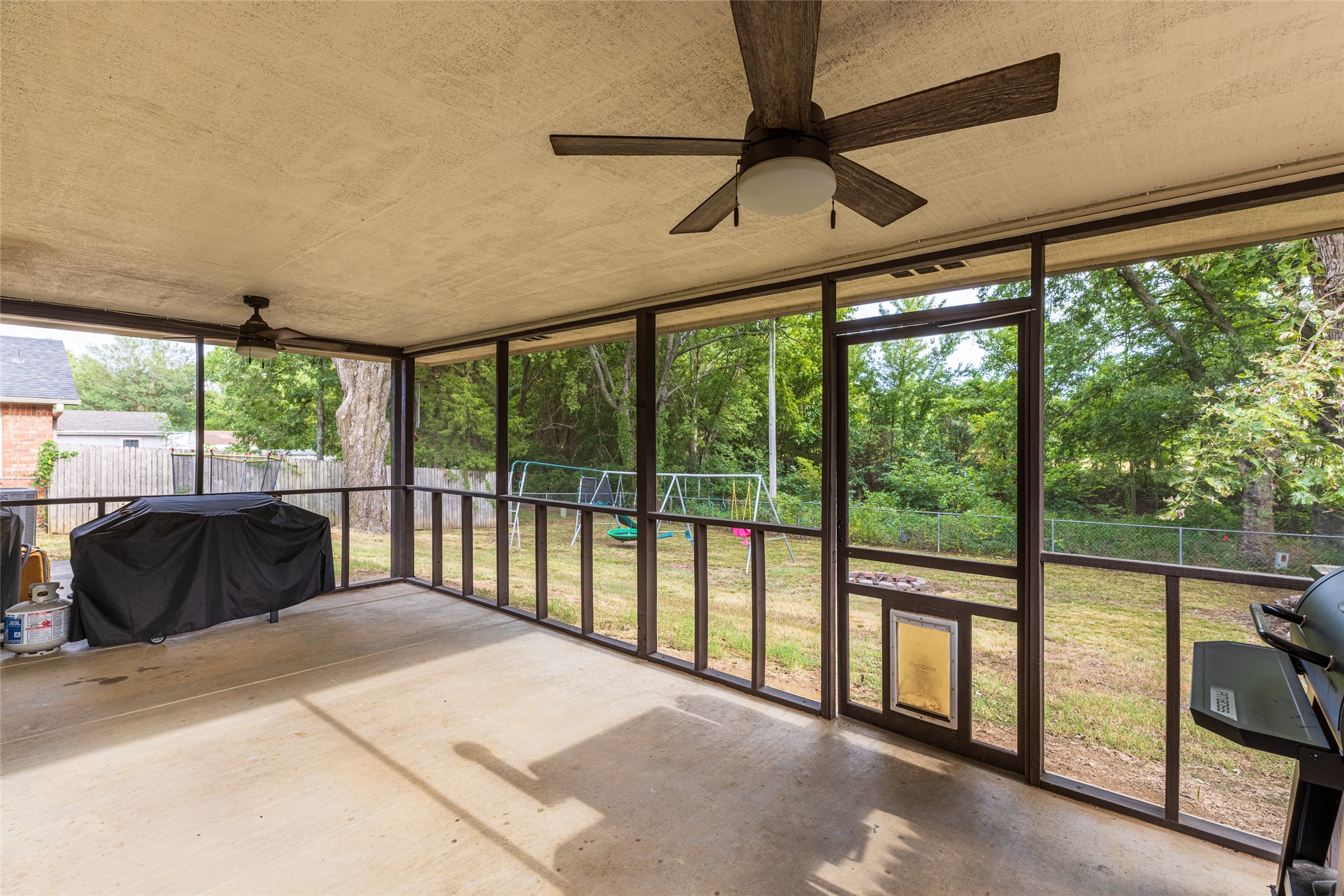 833 W 23rd Street N Claremore OK 74017