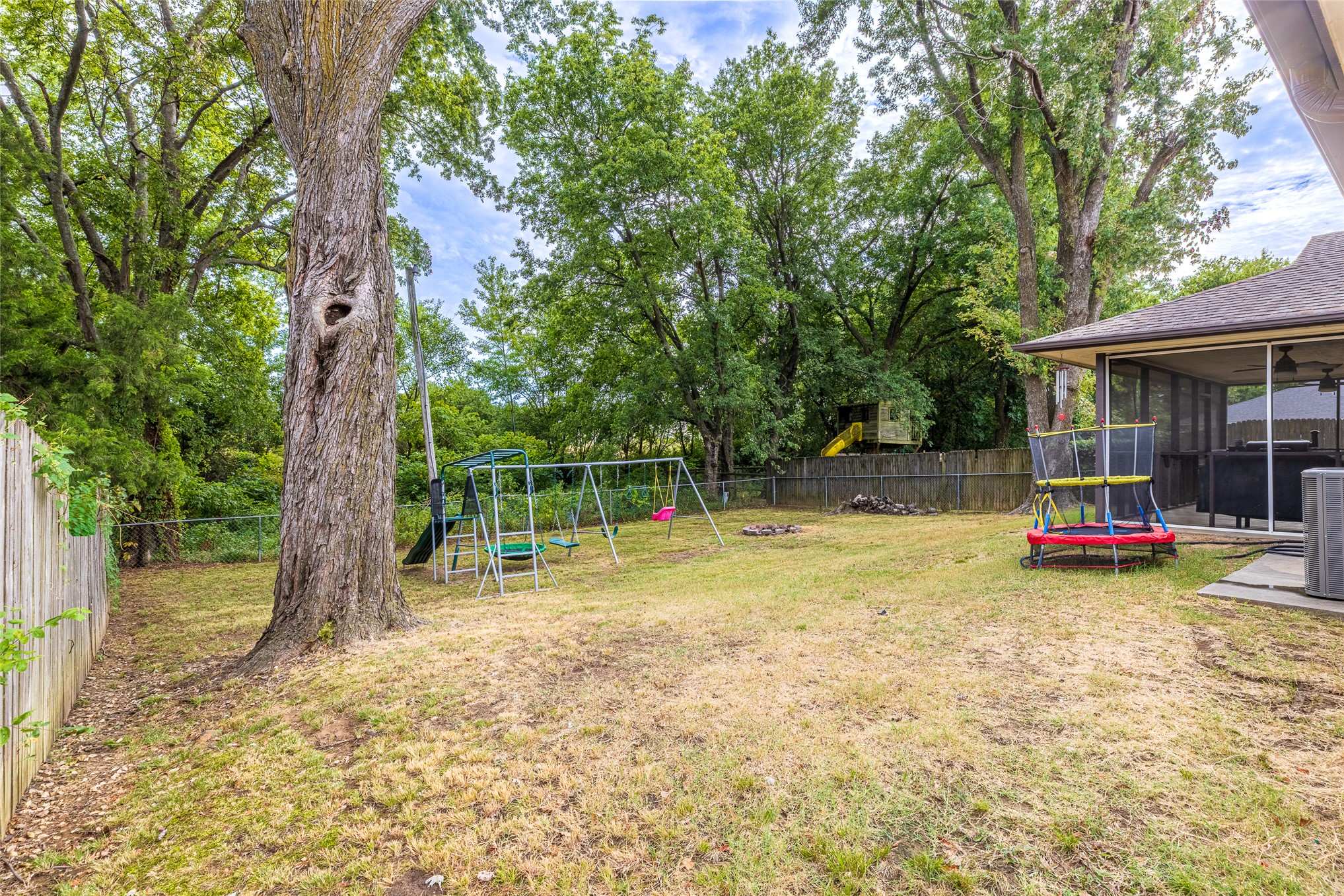 833 W 23rd Street N Claremore OK 74017
