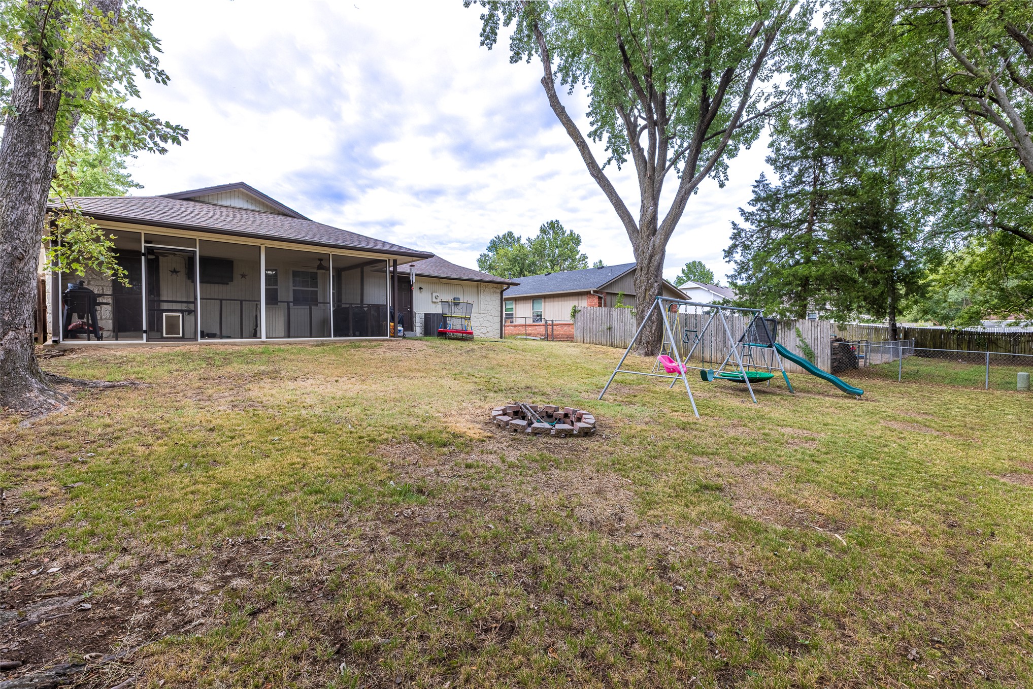 833 W 23rd Street N Claremore OK 74017