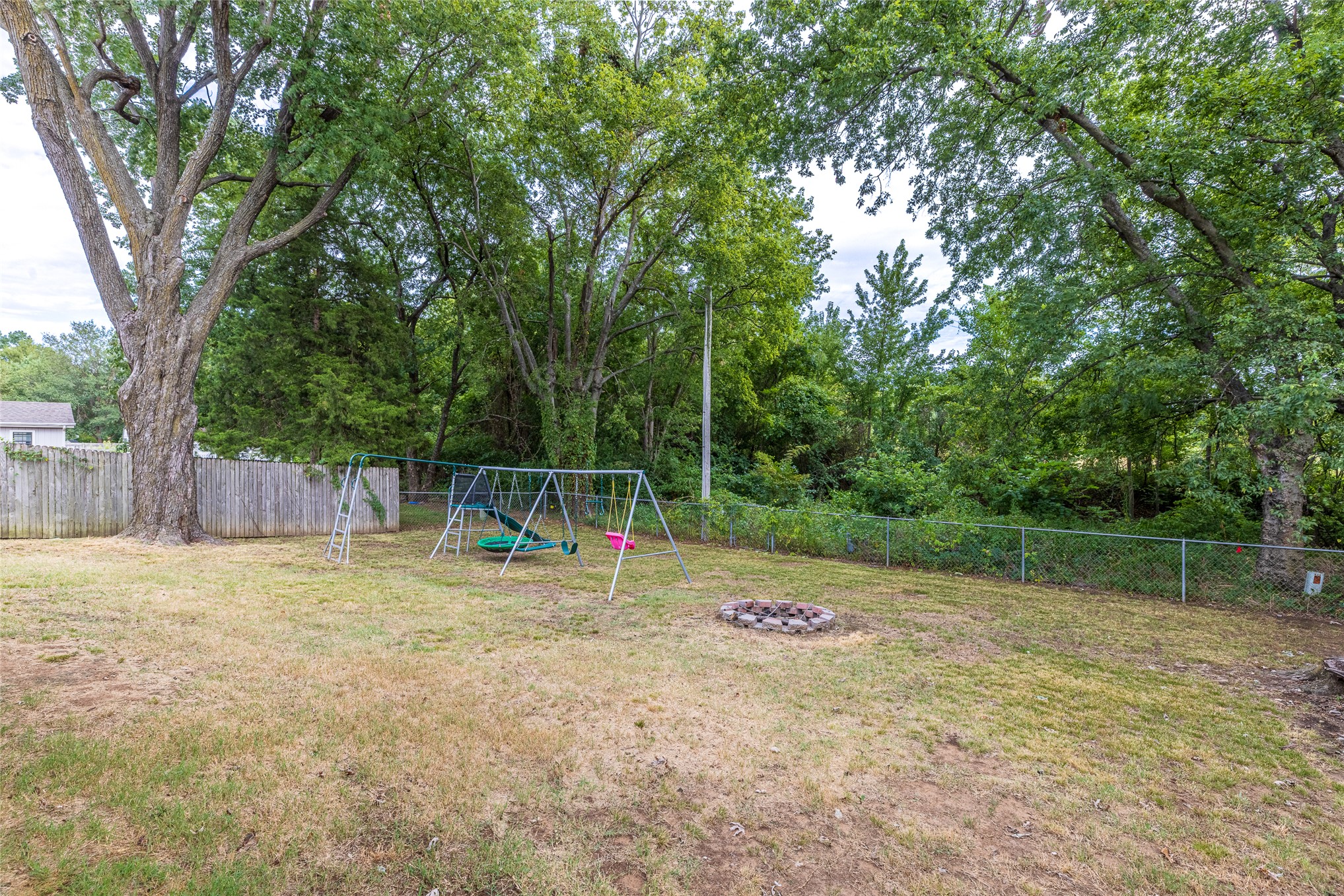 833 W 23rd Street N Claremore OK 74017