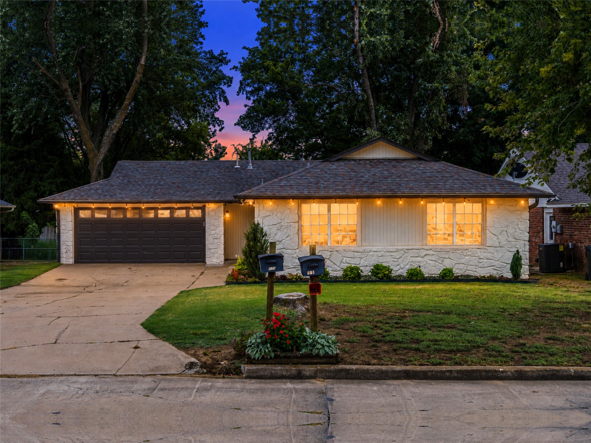 833 W 23rd Street N Claremore OK 74017