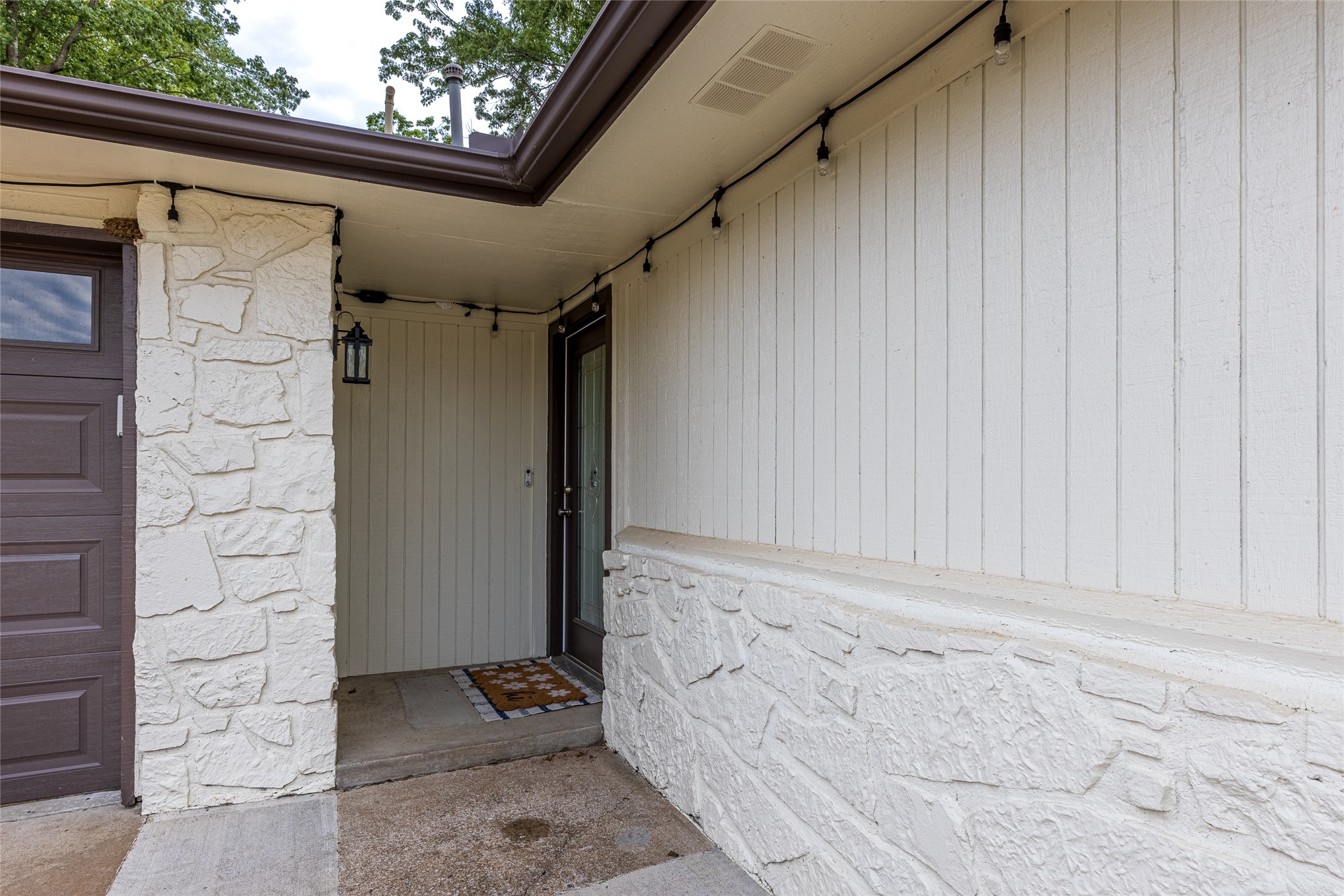833 W 23rd Street N Claremore OK 74017