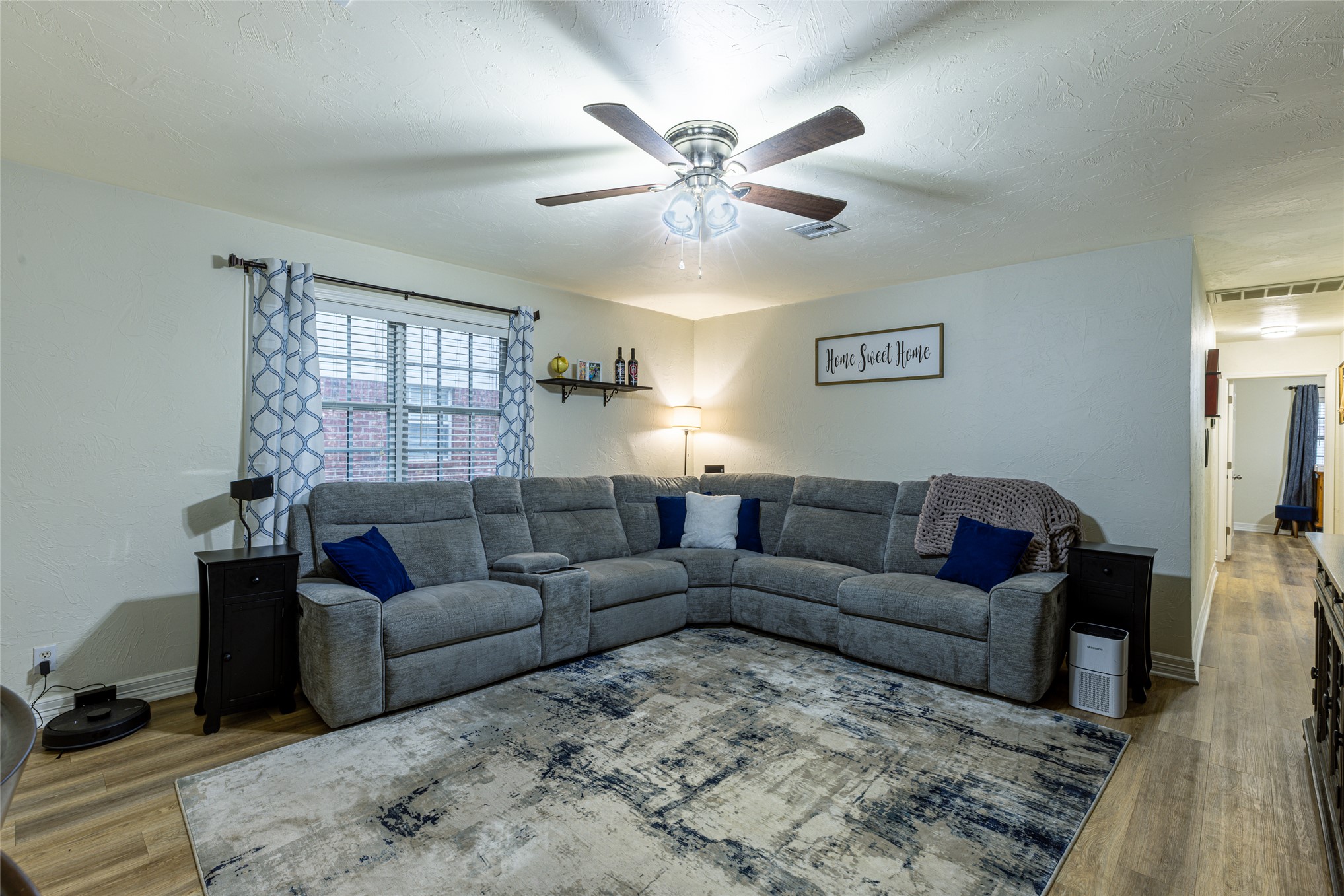 833 W 23rd Street N Claremore OK 74017