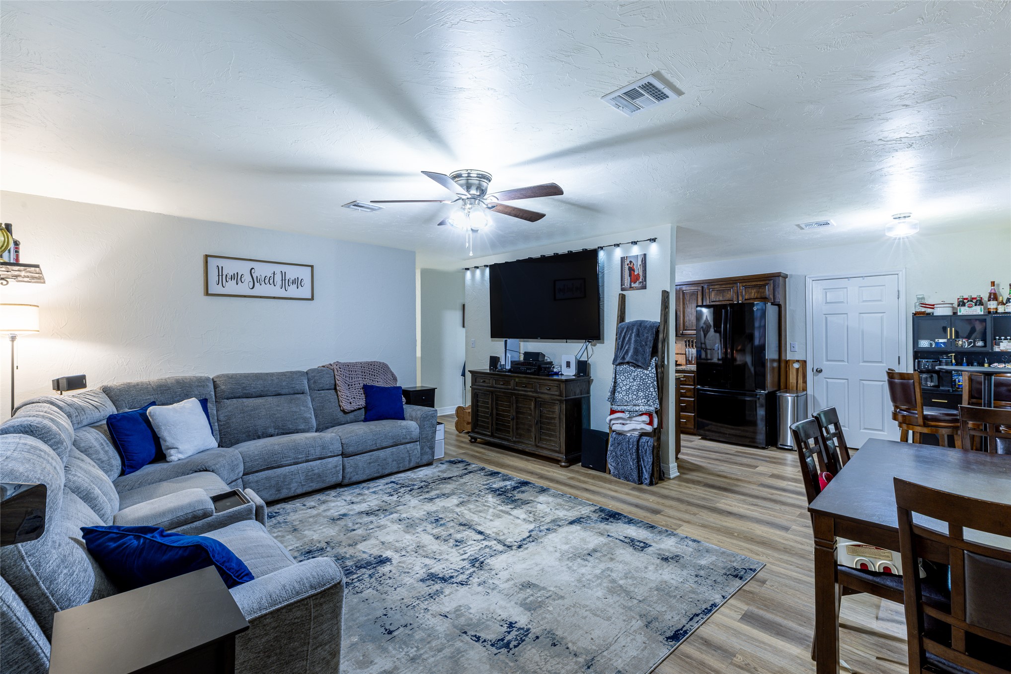 833 W 23rd Street N Claremore OK 74017